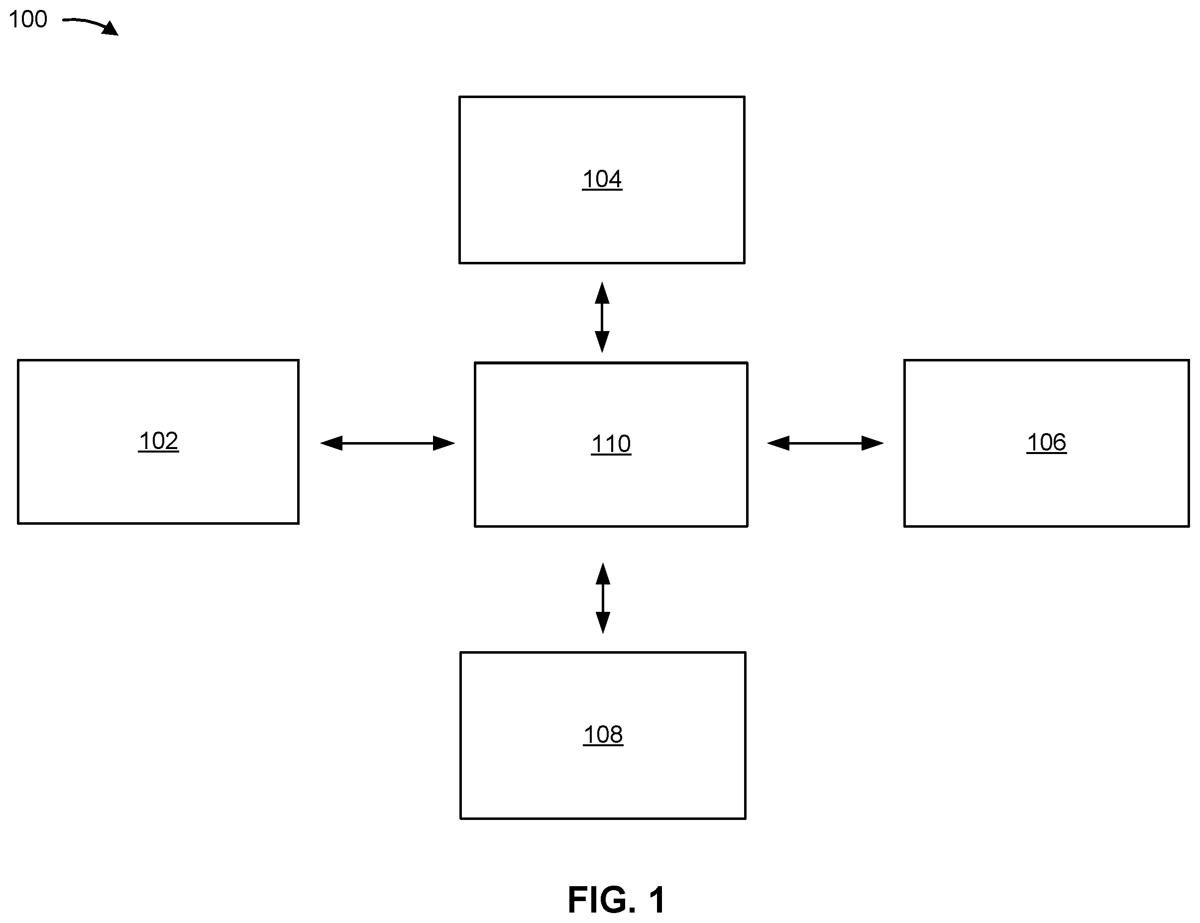 Patent US12616022 — Capacitor device and manufacturing method thereof — Figure 1