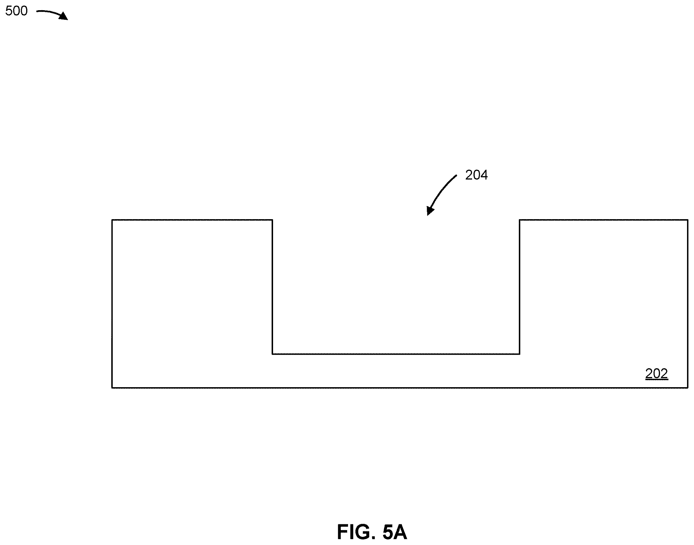 Patent US12616022 Figure 15 – Capacitor device and manufacturing method thereof