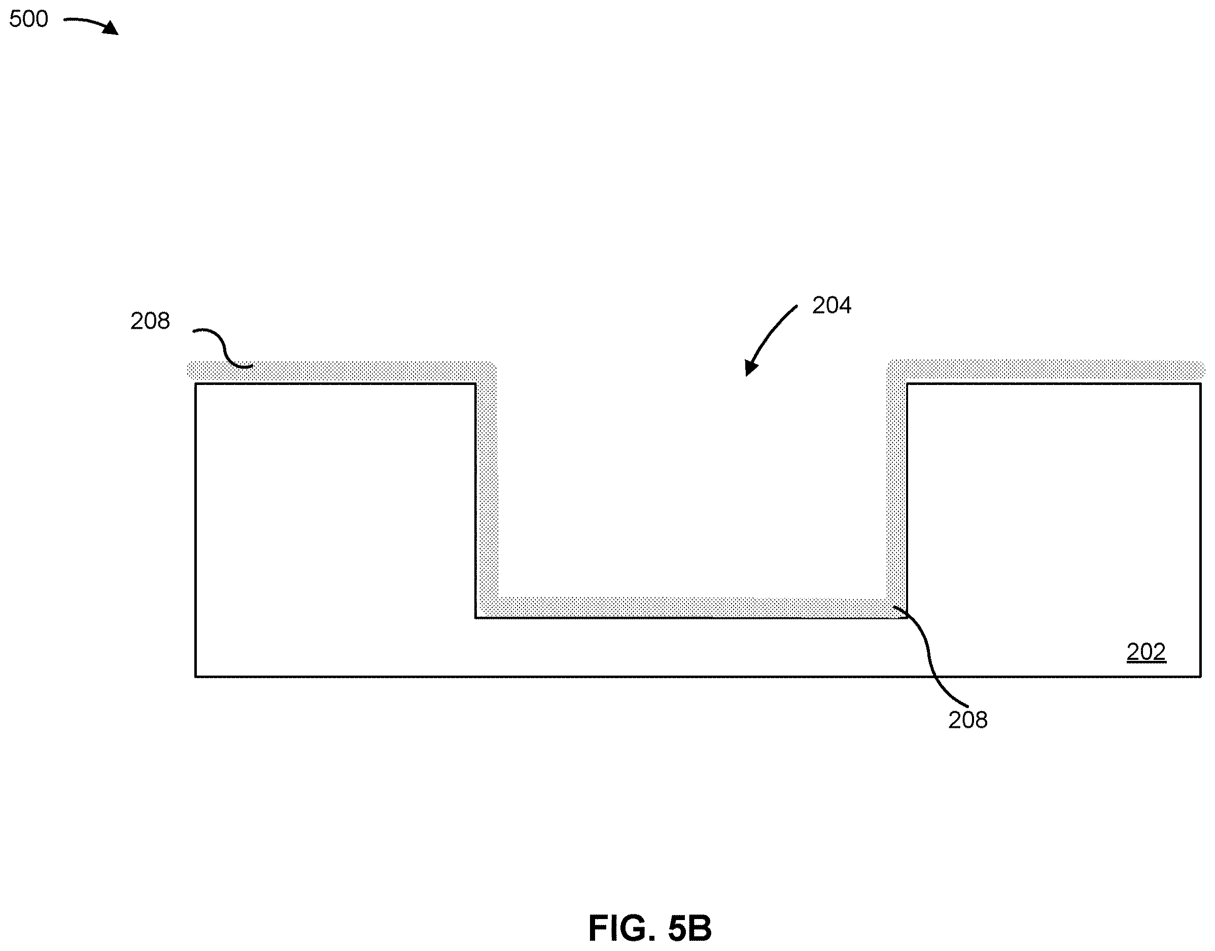 Patent US12616022 Figure 16 – Capacitor device and manufacturing method thereof
