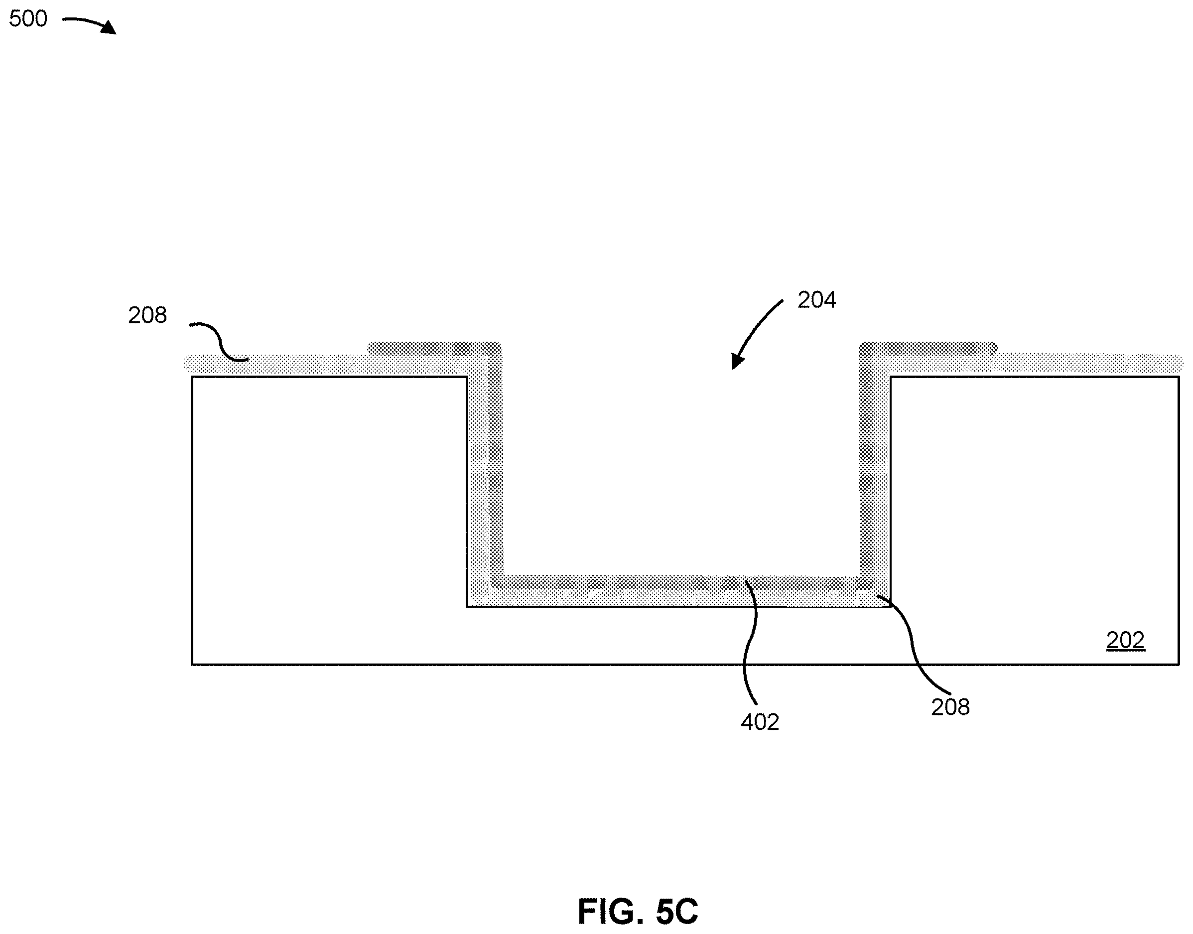 Patent US12616022 Figure 17 – Capacitor device and manufacturing method thereof
