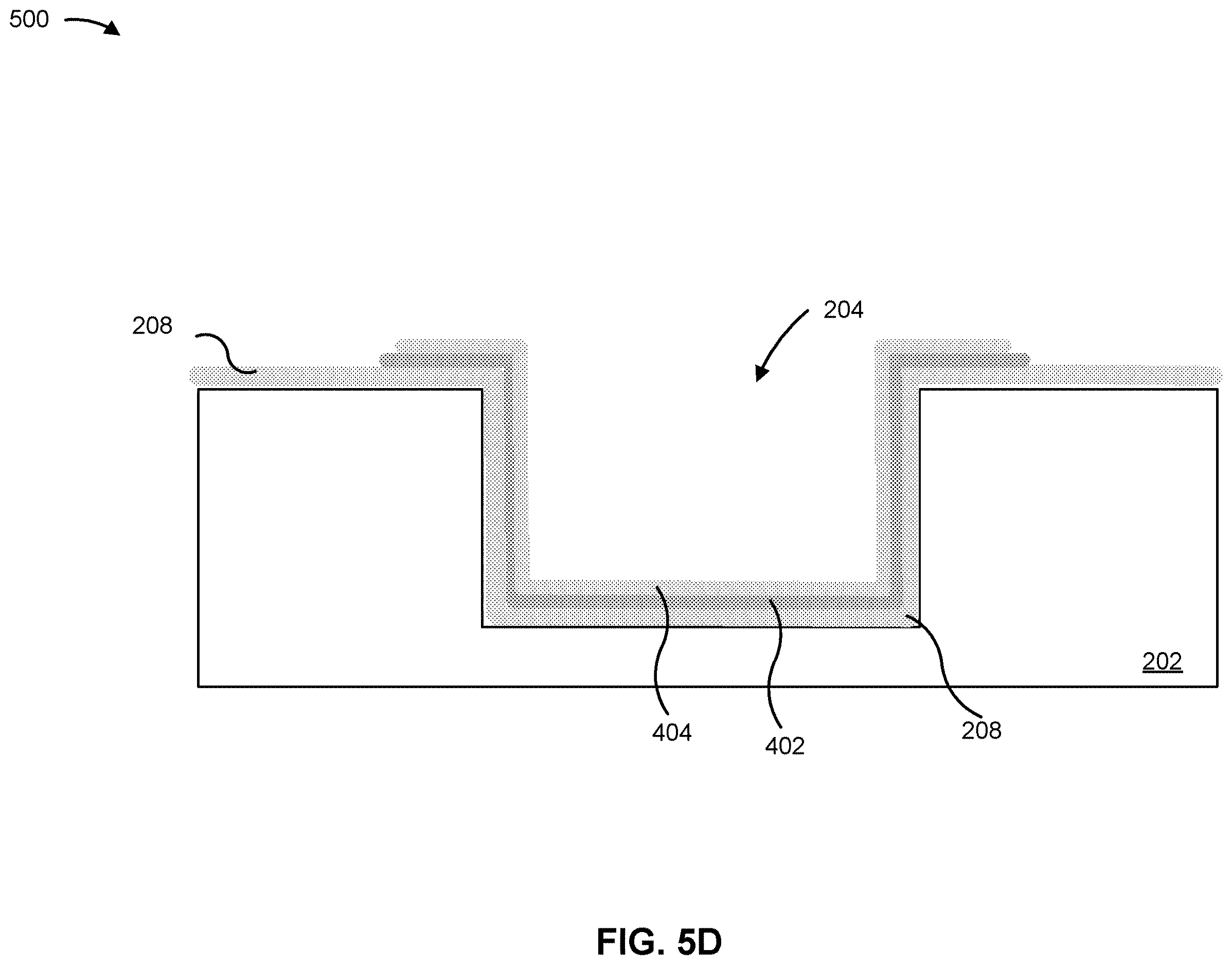 Patent US12616022 Figure 18 – Capacitor device and manufacturing method thereof