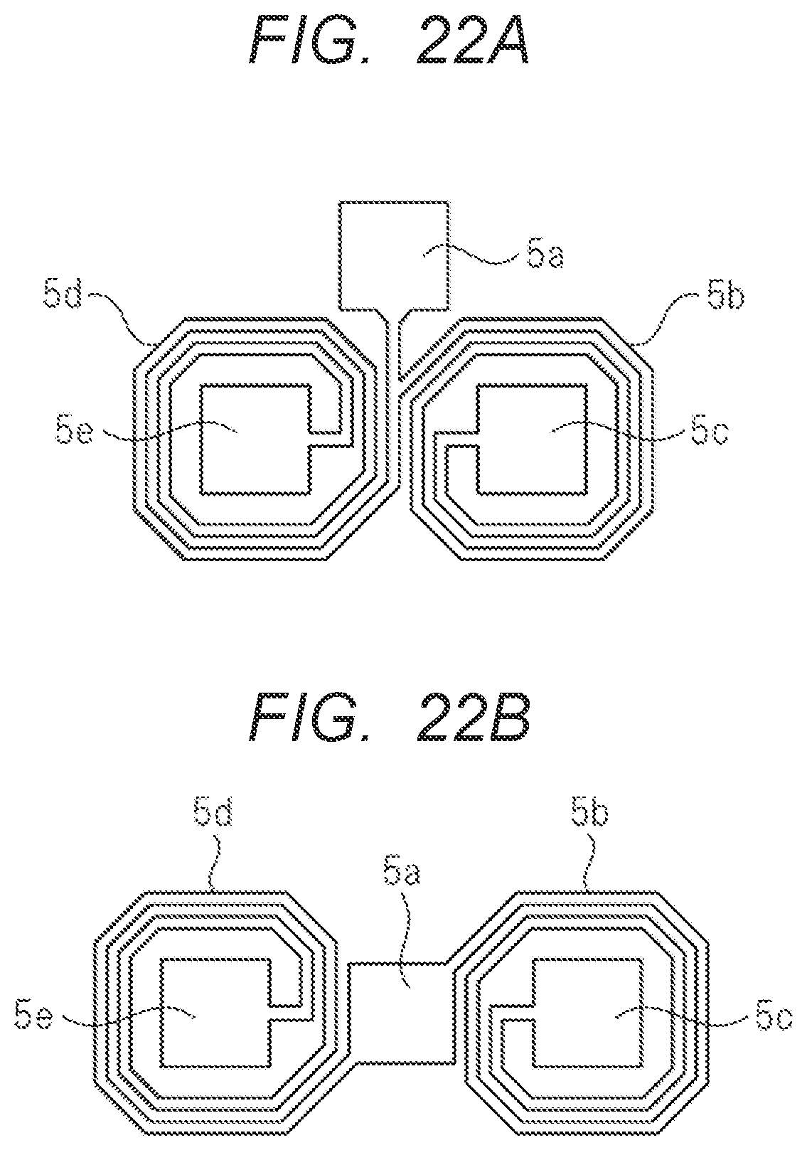 Patent US12616023 Figure 20 – Semiconductor device