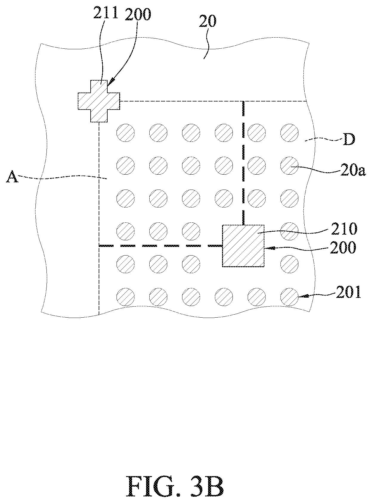 Patent US12616034 Figure 4 – Carrier structure