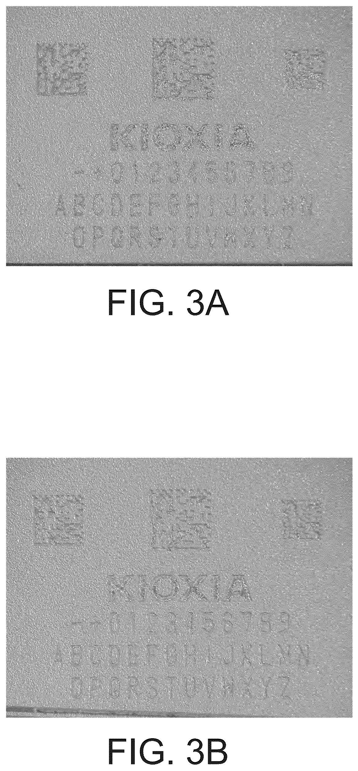 Patent US12616035 Figure 3 – Semiconductor device and manufacturing method thereof