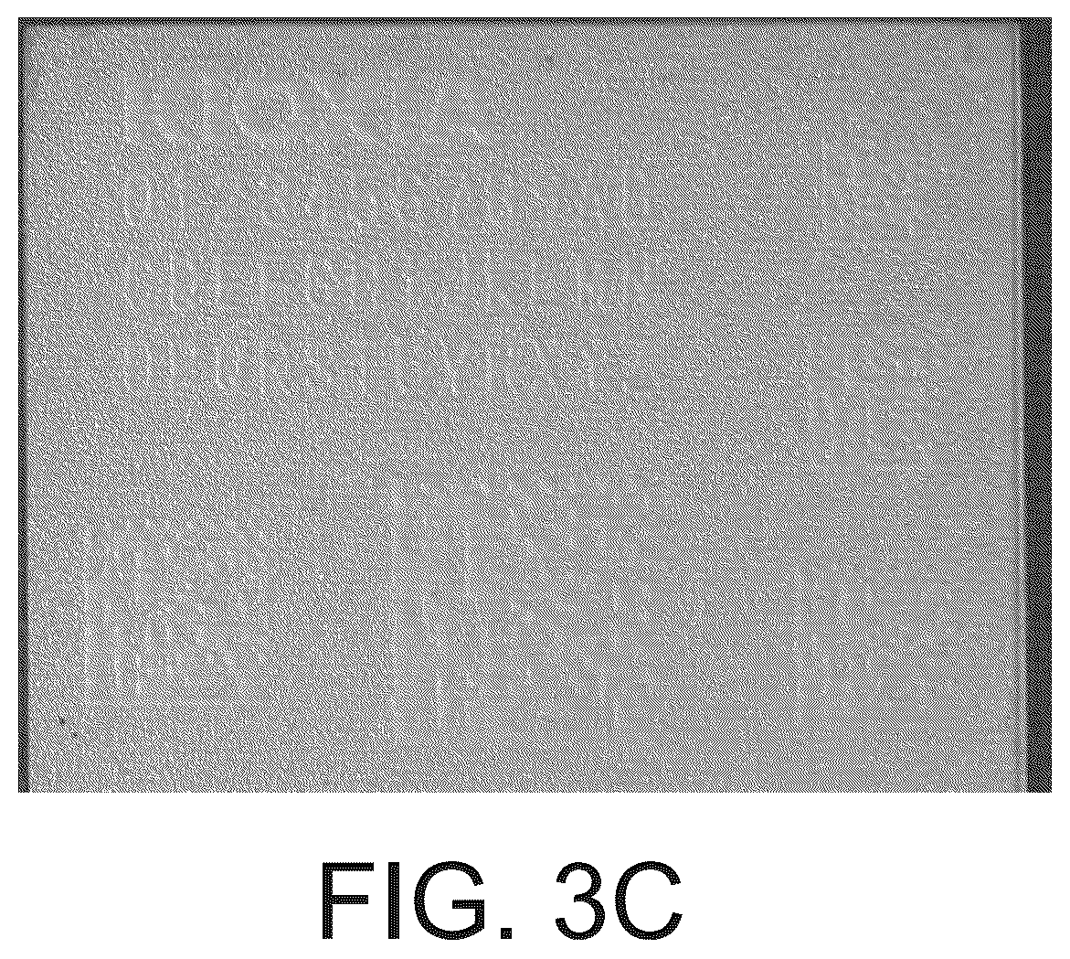Patent US12616035 Figure 4 – Semiconductor device and manufacturing method thereof
