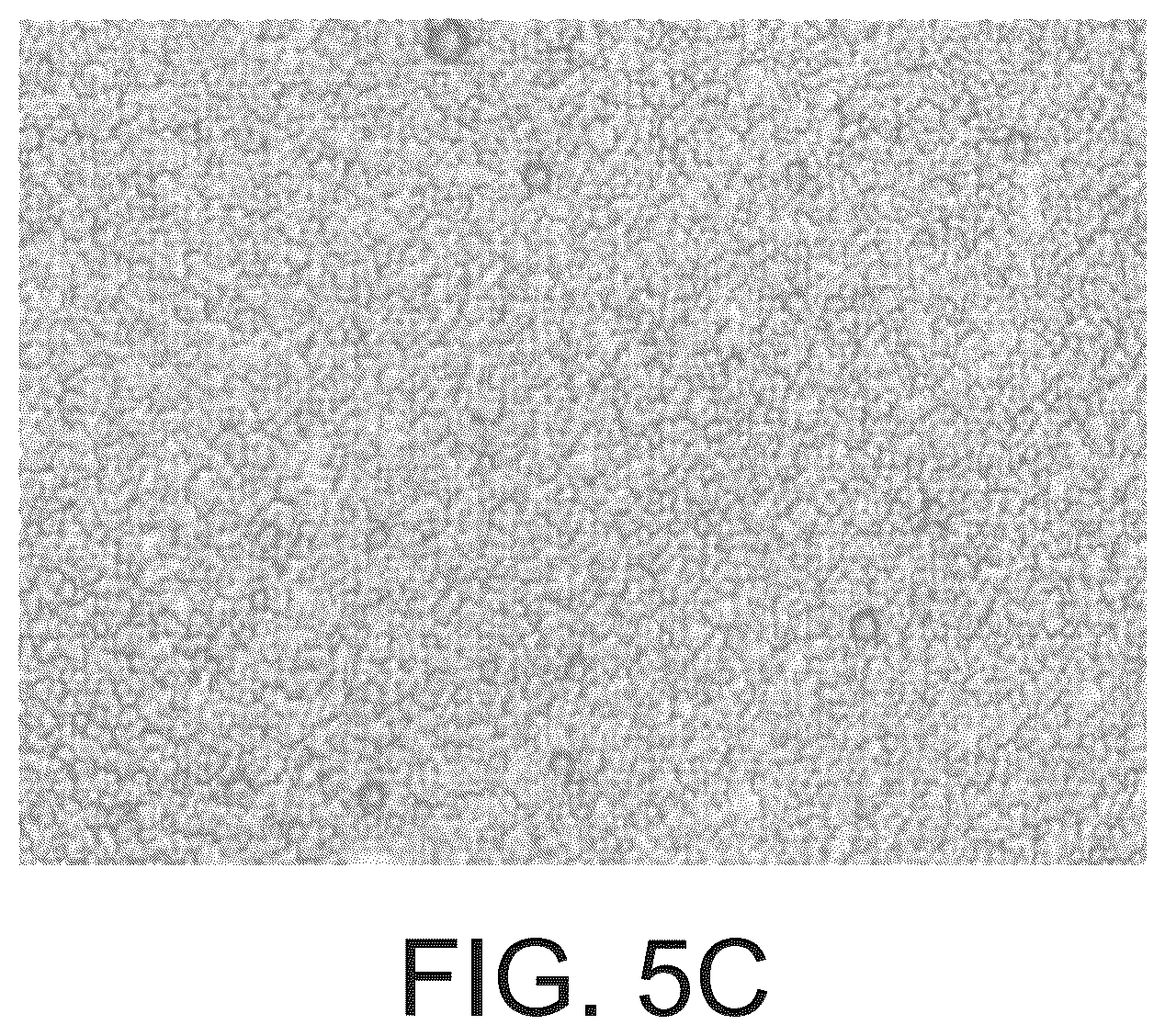 Patent US12616035 Figure 8 – Semiconductor device and manufacturing method thereof