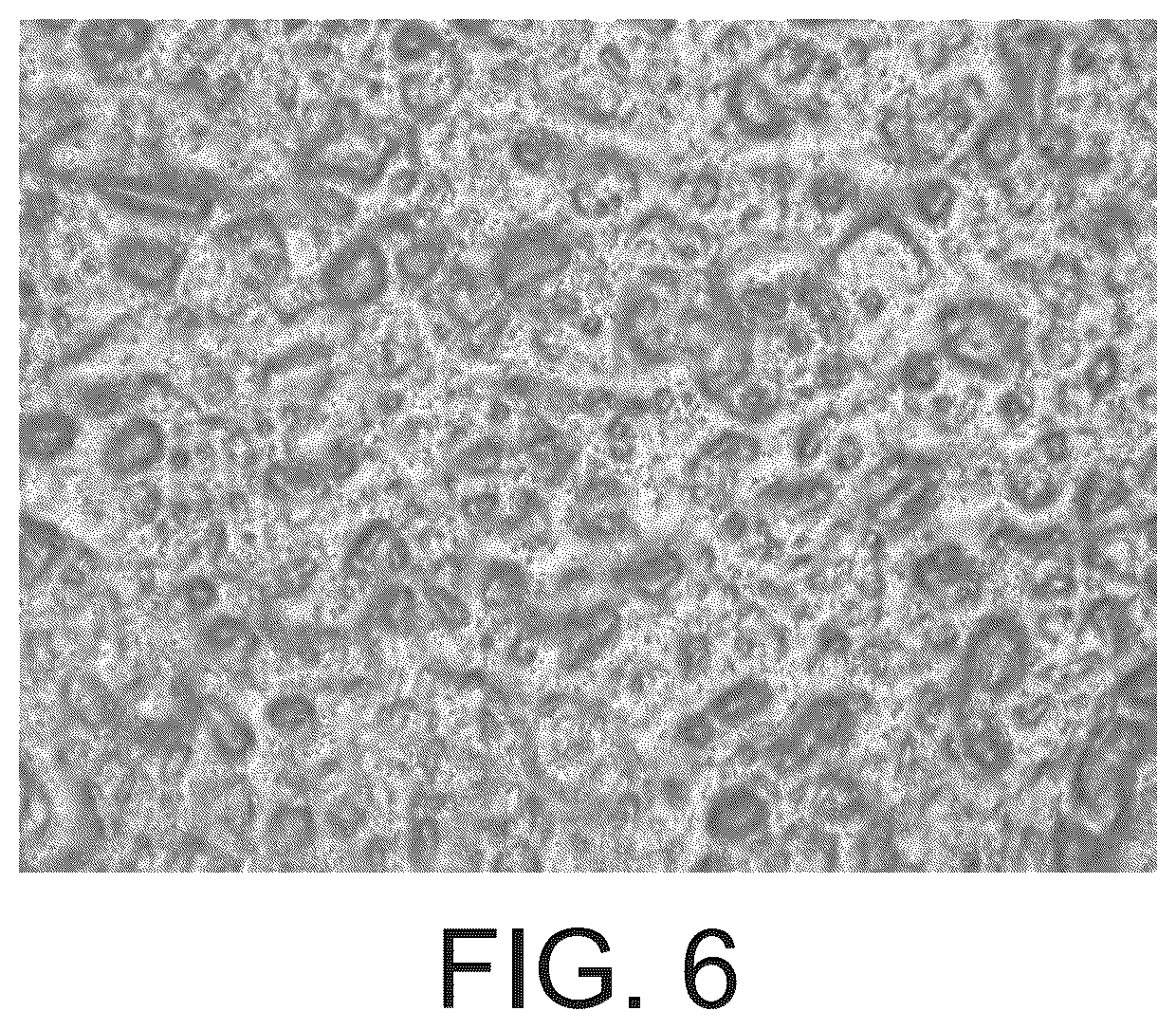 Patent US12616035 Figure 9 – Semiconductor device and manufacturing method thereof