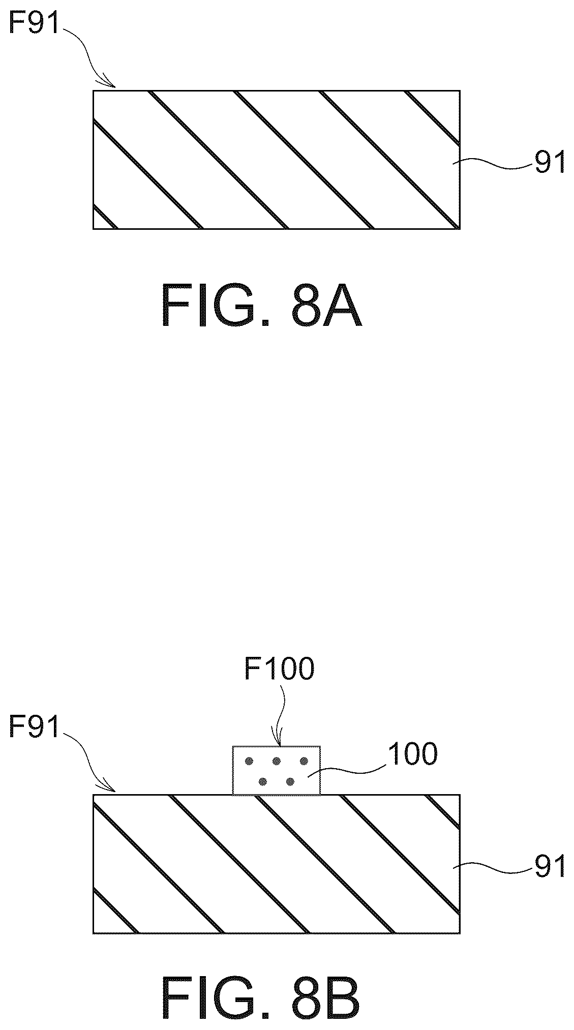 Patent US12616035 Figure 11 – Semiconductor device and manufacturing method thereof