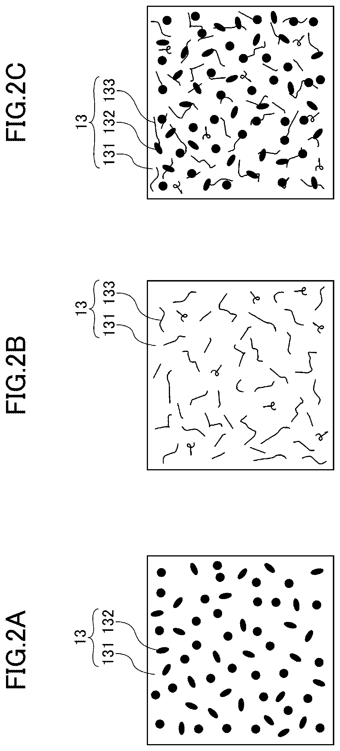 Patent US12616036 Figure 2 – Interconnect substrate, method of making the same, and method of identifying interconnect substrate