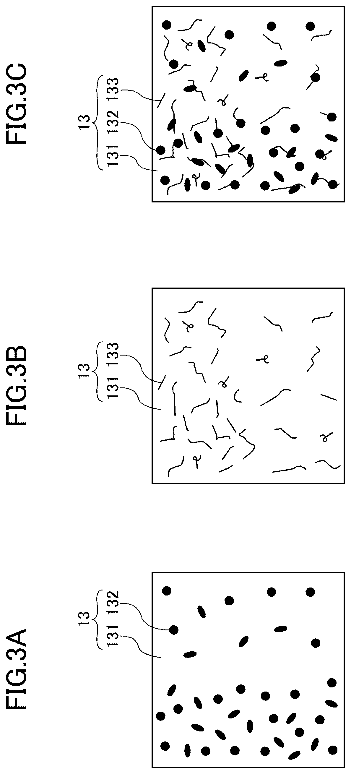 Patent US12616036 Figure 3 – Interconnect substrate, method of making the same, and method of identifying interconnect substrate