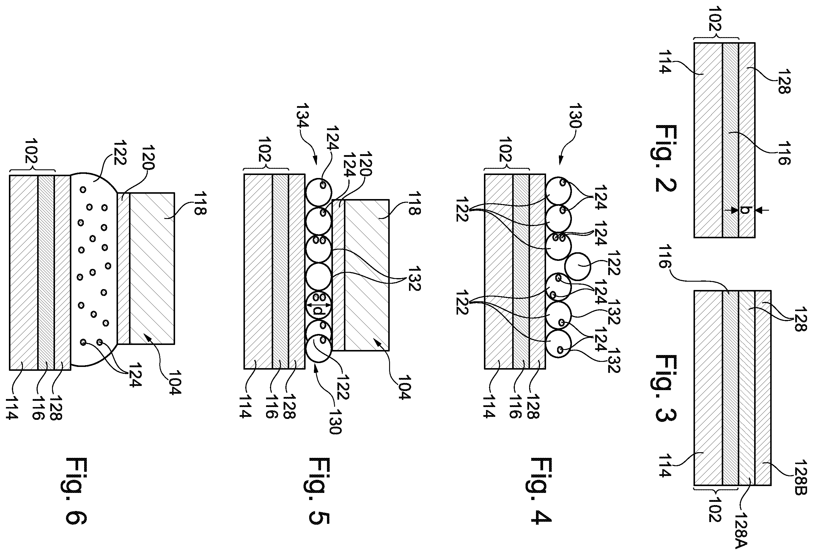 Patent US12616039 Figure 2 – Electronic system having intermetallic connection structure with central intermetallic mesh structure and mesh-free exterior structures