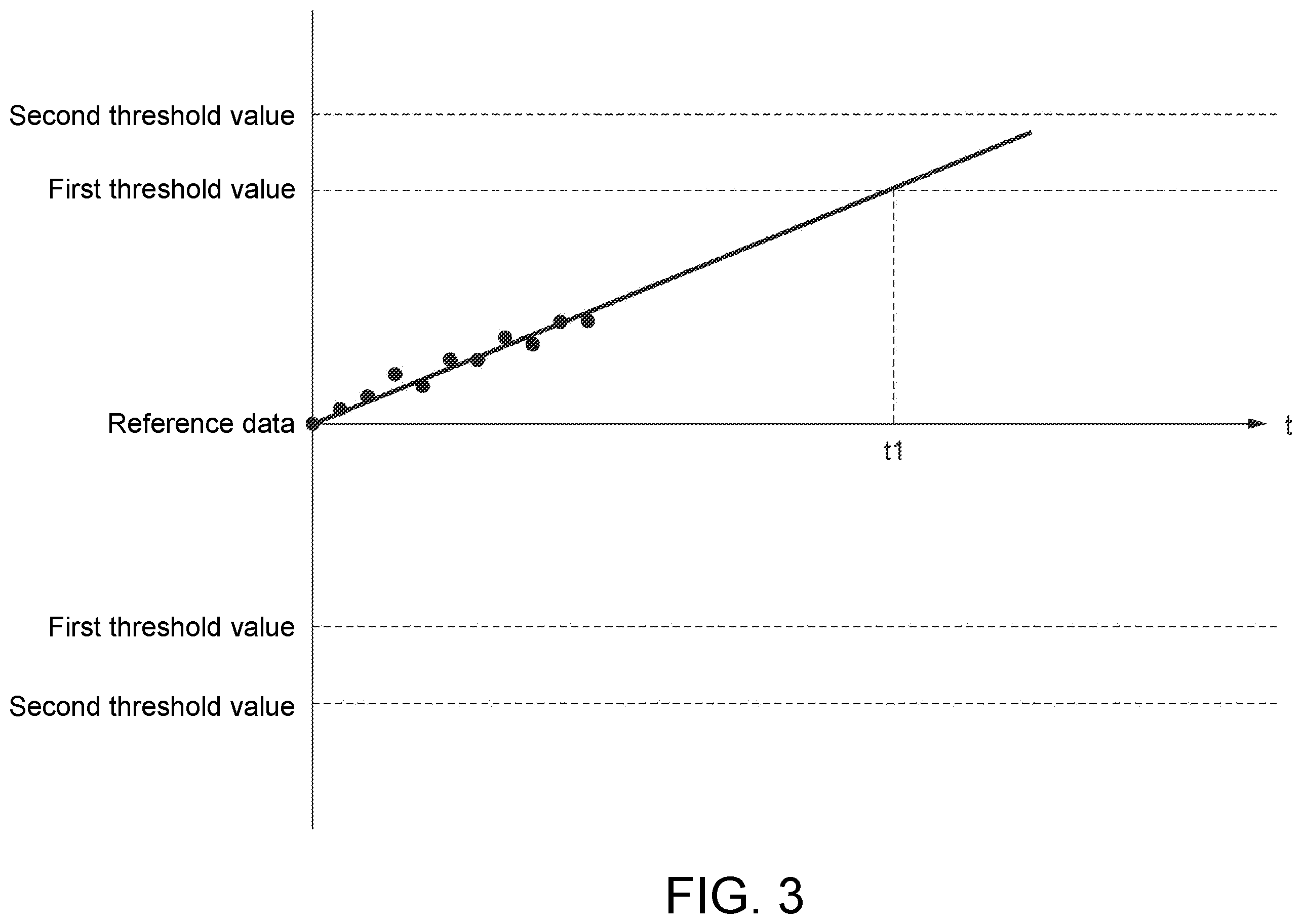 Patent US12616049 Figure 3 – Wire bonding device, maintenance method and non-transitory computer-readable recording medium recording program