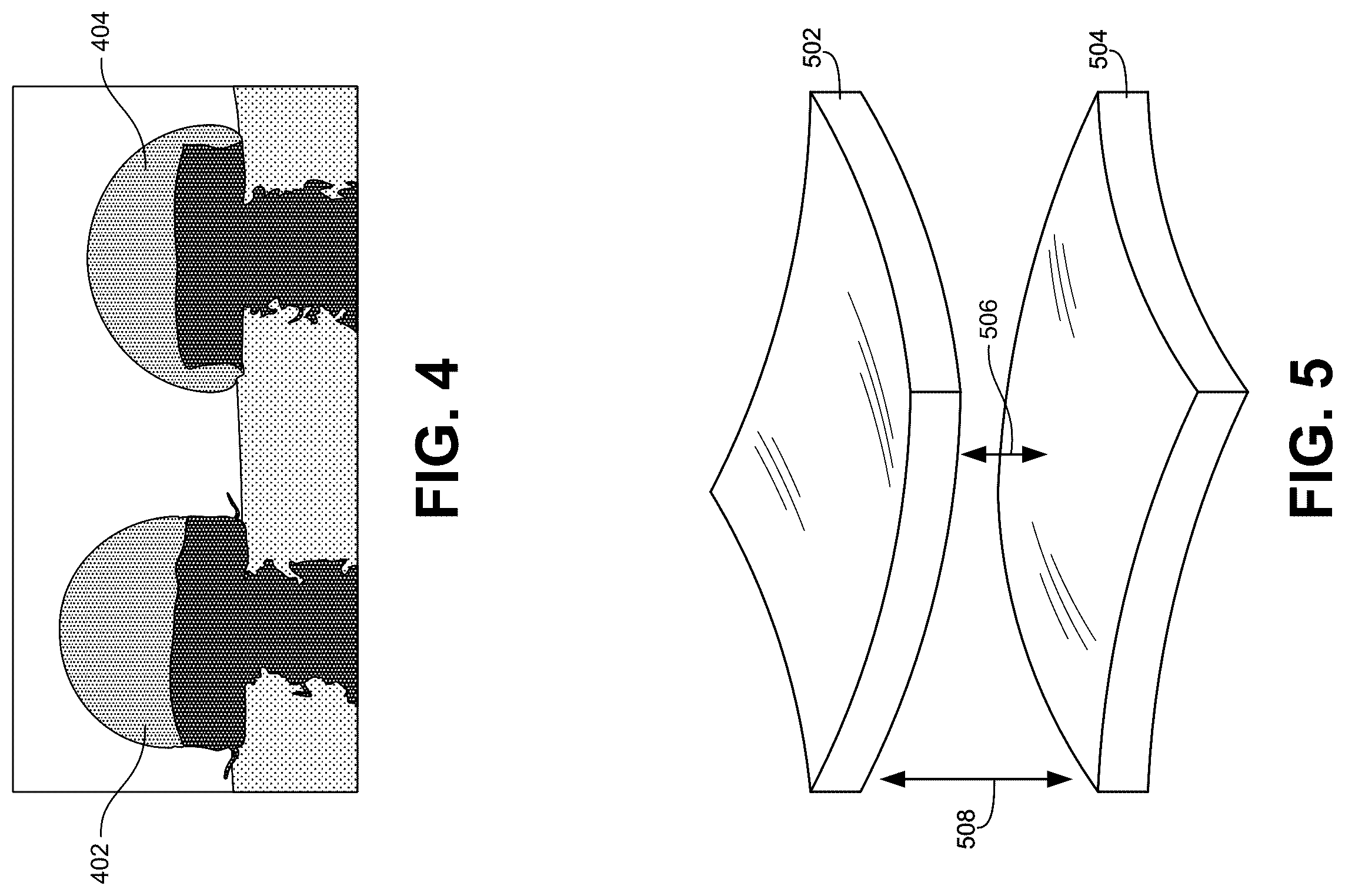 Patent US12616052 Figure 2 – Methods and apparatus to reduce defects in interconnects between semicondcutor dies and package substrates