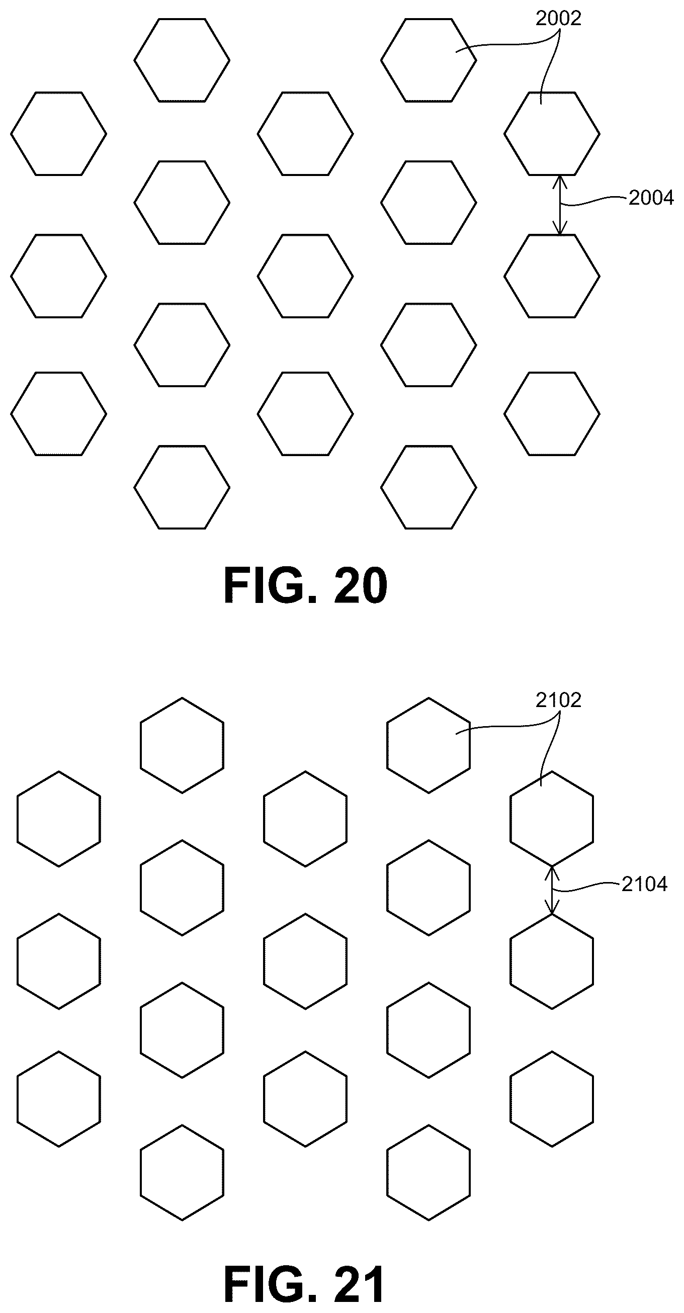 Patent US12616052 Figure 10 – Methods and apparatus to reduce defects in interconnects between semicondcutor dies and package substrates