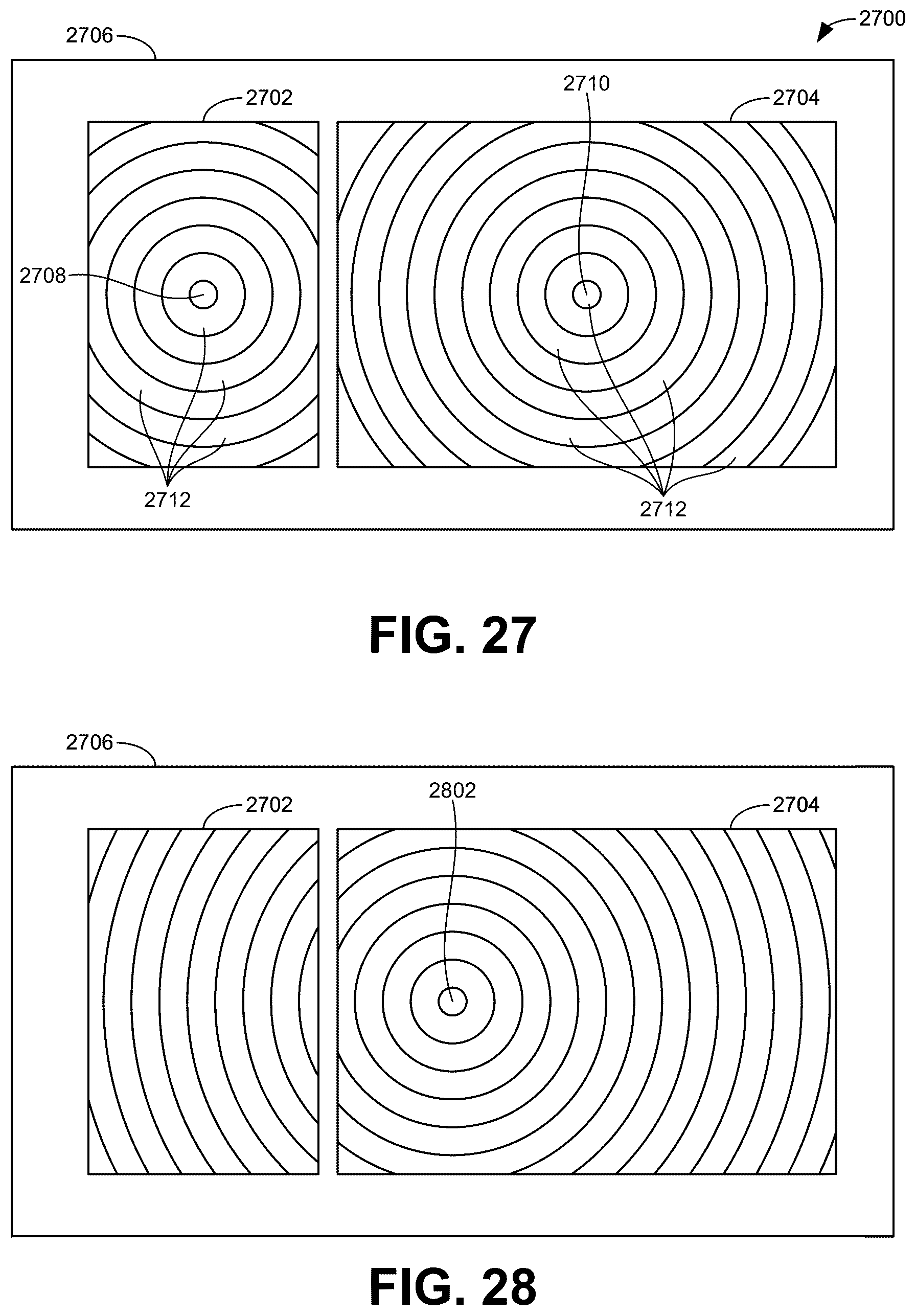 Patent US12616052 Figure 13 – Methods and apparatus to reduce defects in interconnects between semicondcutor dies and package substrates