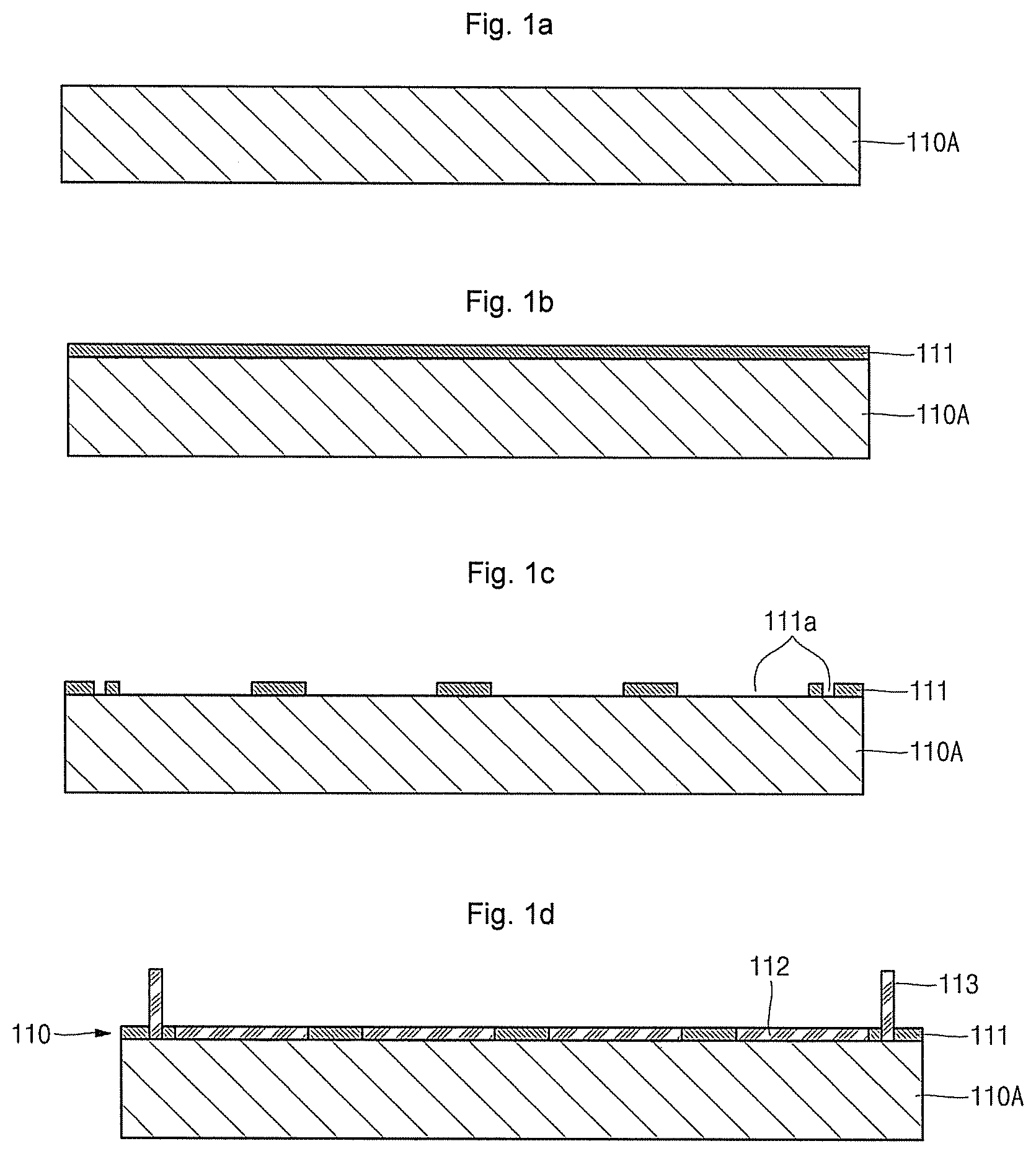 Patent US12616053 — Semiconductor device and manufacturing method thereof — Figure 1
