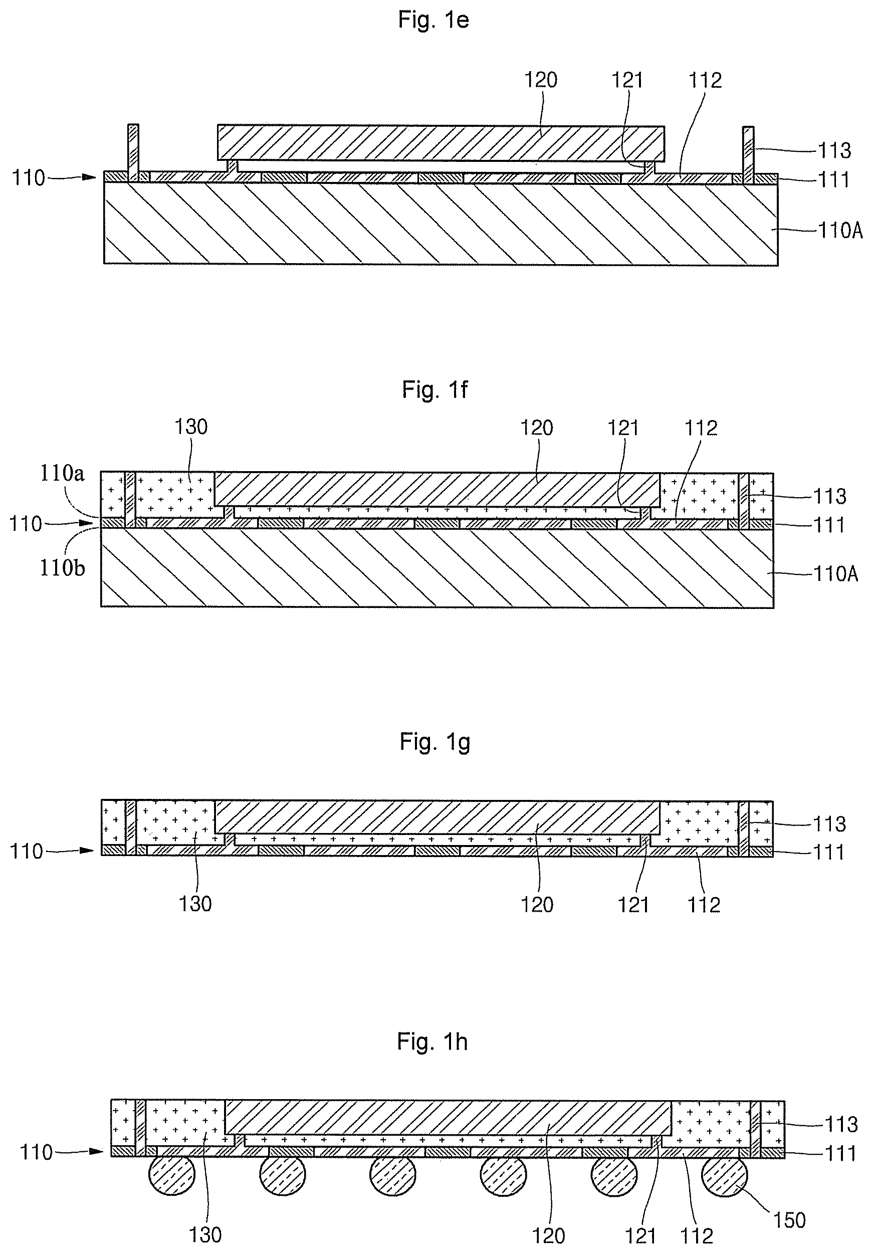 Patent US12616053 Figure 2 – Semiconductor device and manufacturing method thereof