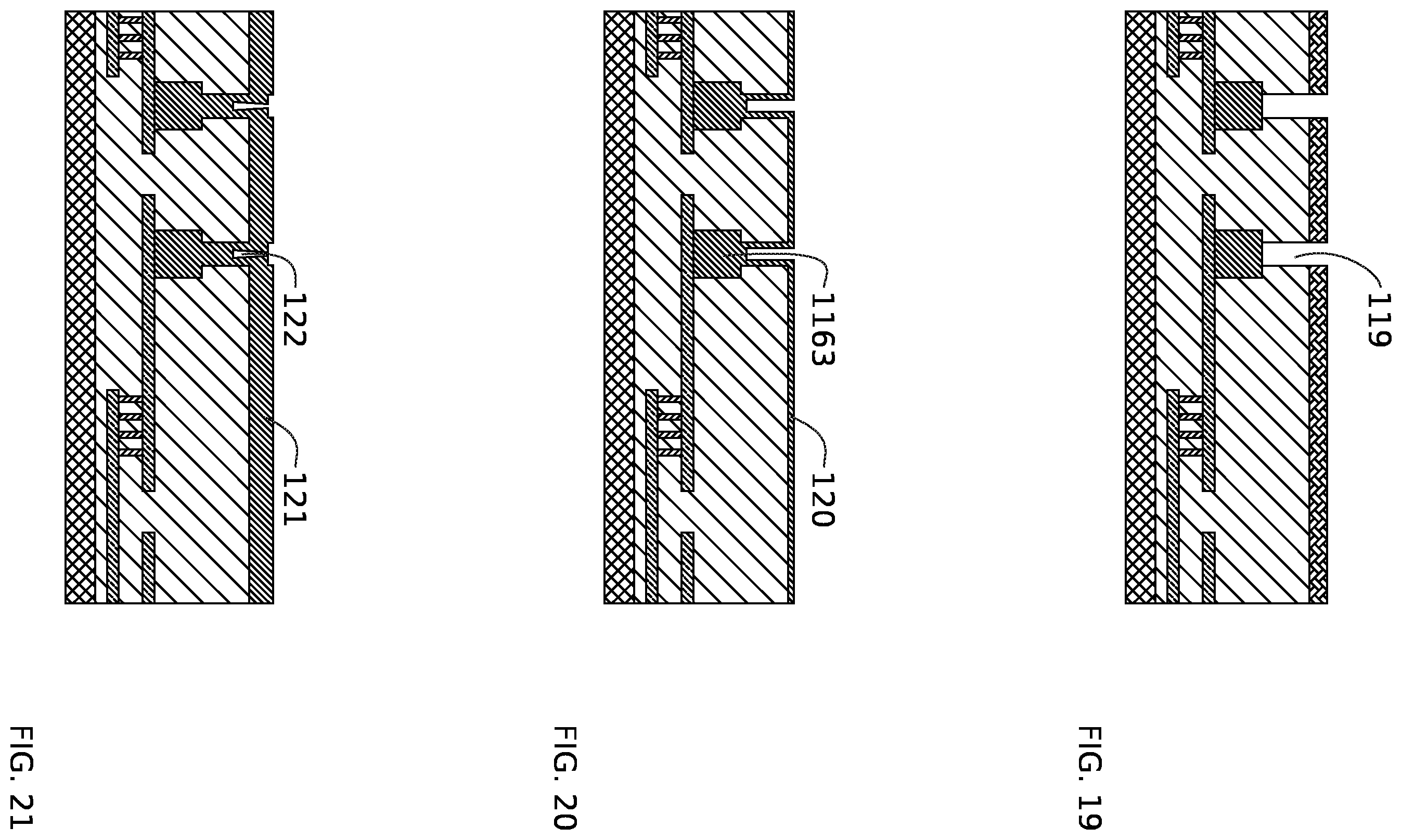 Patent US12616054 Figure 6 – Half-buried electrical connection insert rod device