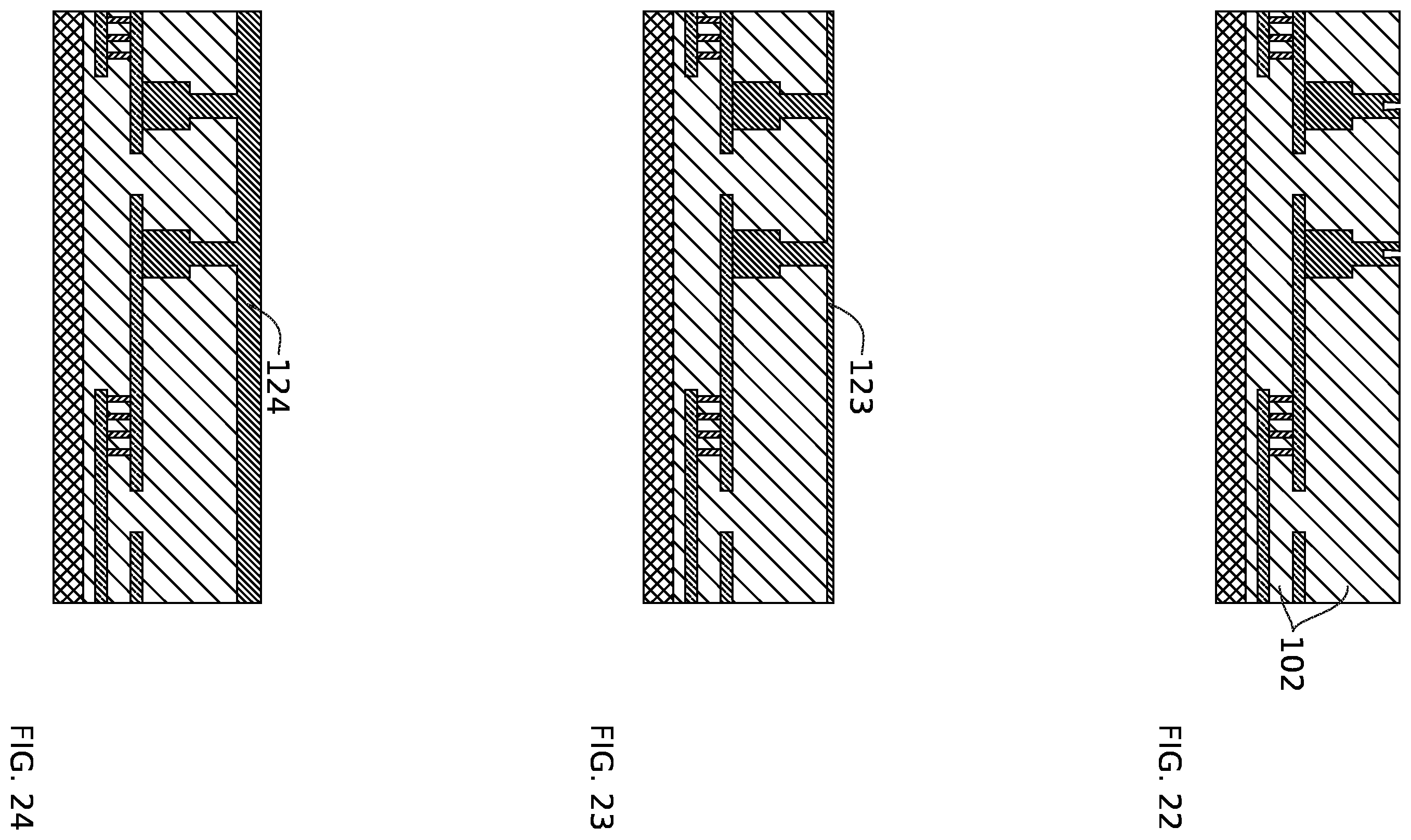 Patent US12616054 Figure 7 – Half-buried electrical connection insert rod device