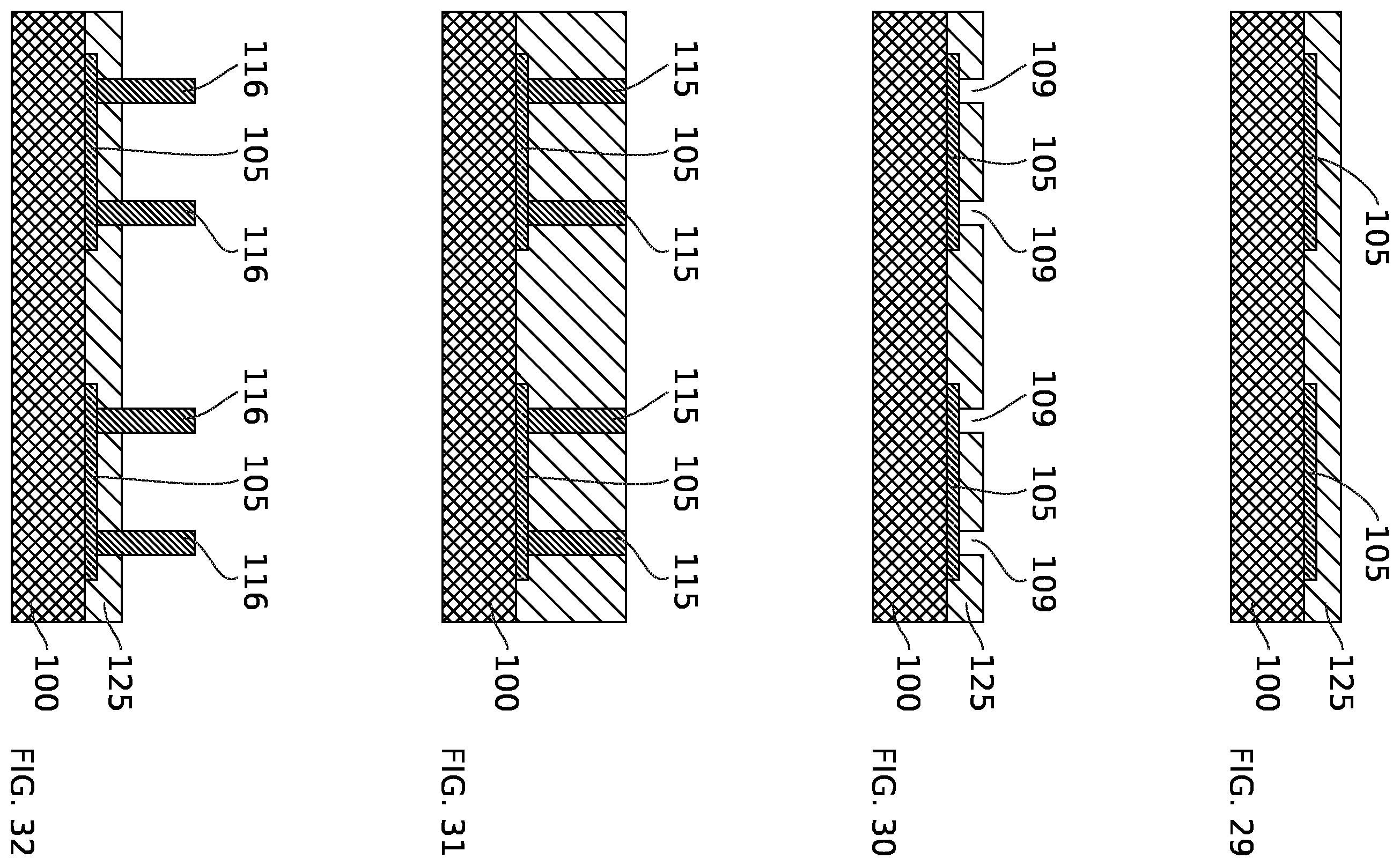 Patent US12616054 Figure 10 – Half-buried electrical connection insert rod device