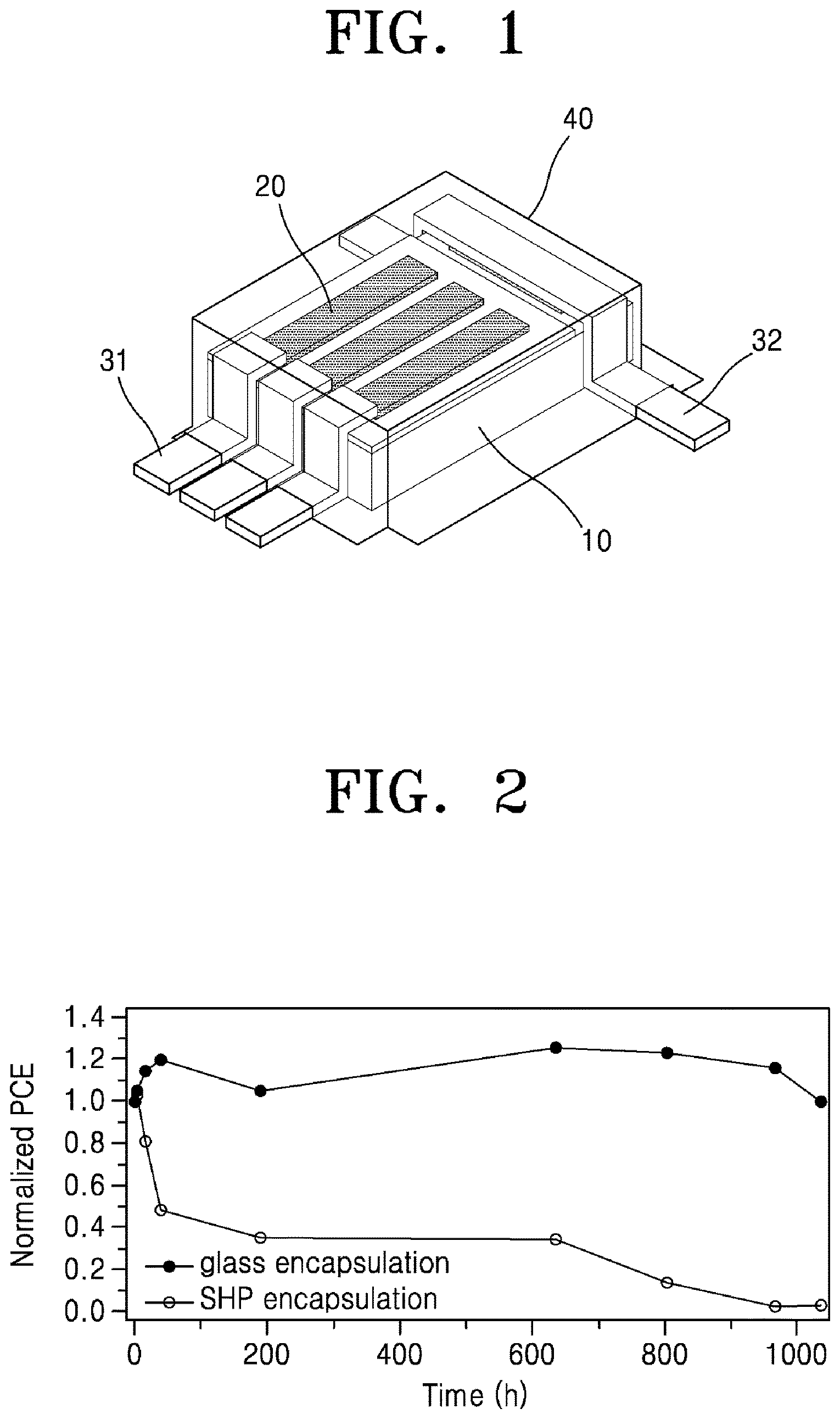 Patent US12616062 Figure 1 – Device assembly, device module including the device assembly, and device package including the device module