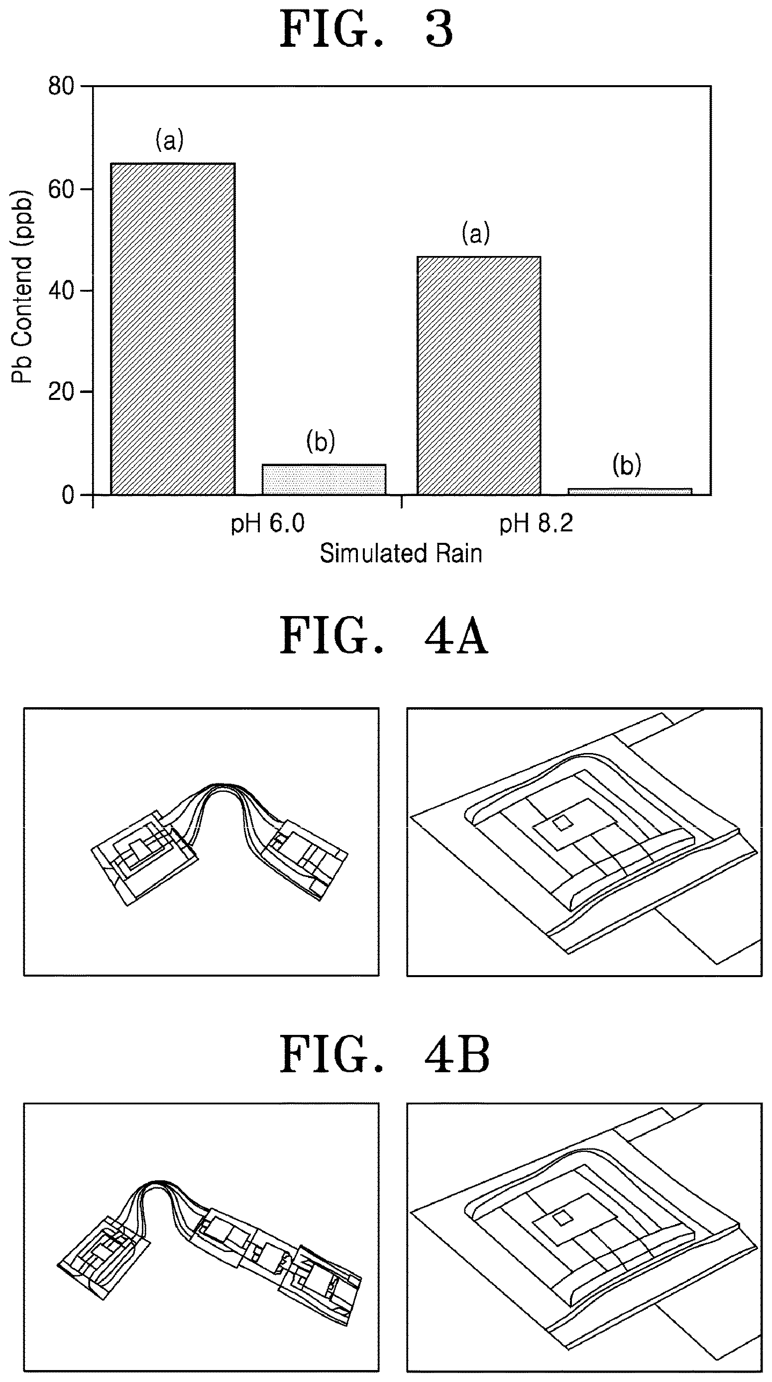Patent US12616062 Figure 2 – Device assembly, device module including the device assembly, and device package including the device module