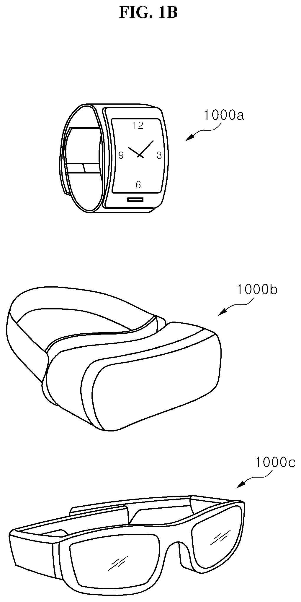 Patent US12616063 Figure 2 – Pixel device for LED display and led display apparatus having the same