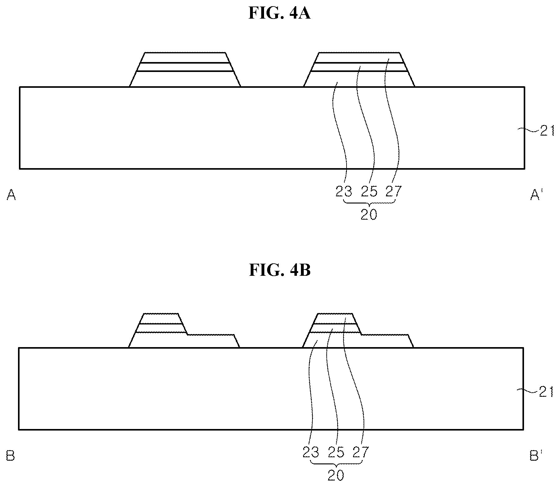 Patent US12616063 Figure 11 – Pixel device for LED display and led display apparatus having the same