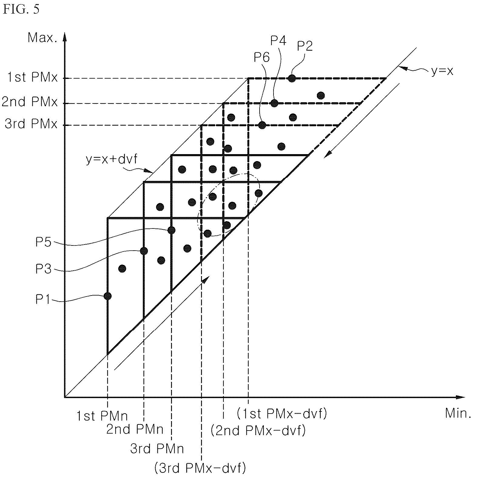 Patent US12616068 Figure 4 – Light emitting module and display apparatus