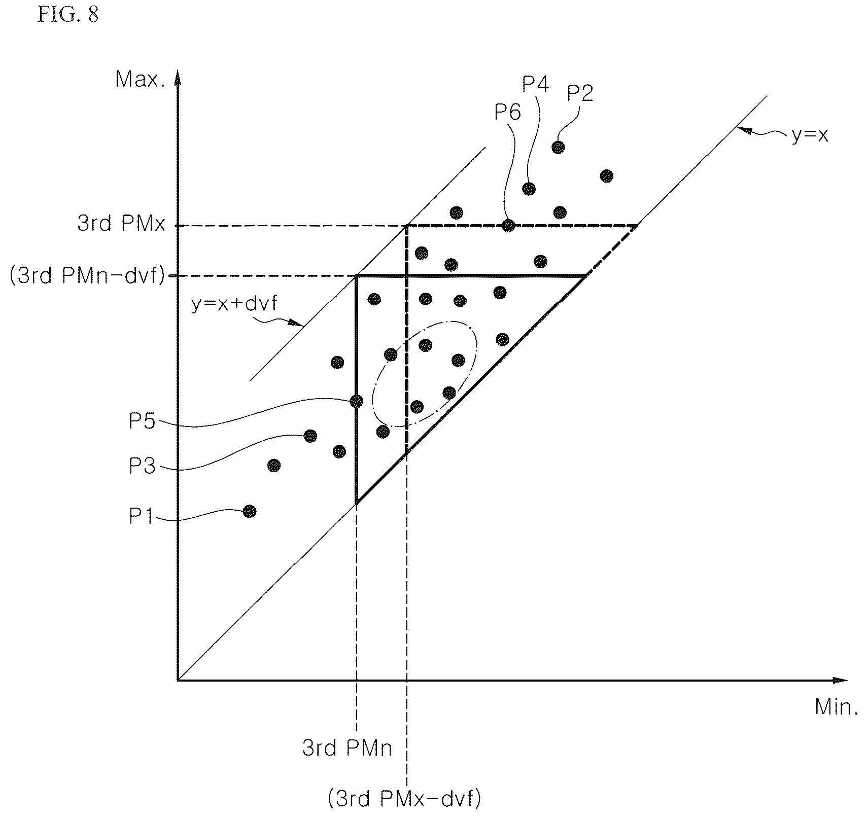 Patent US12616068 Figure 7 – Light emitting module and display apparatus