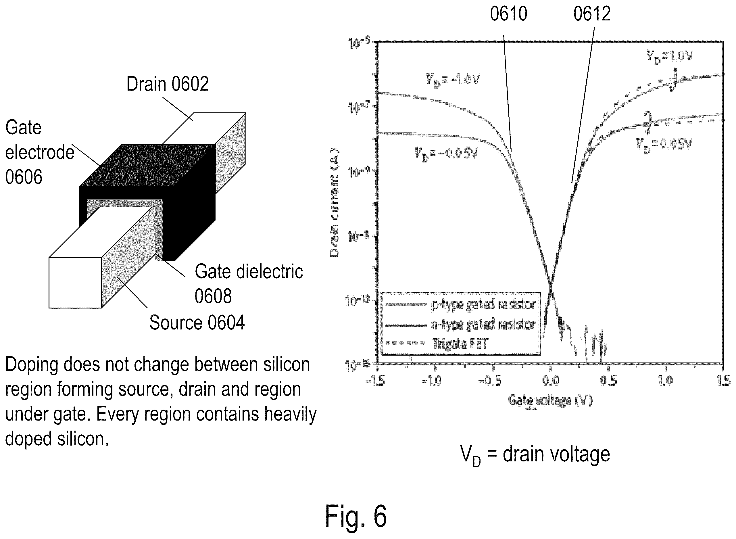 Patent US12616073 Figure 15 – 3D semiconductor device and structure with metal layers