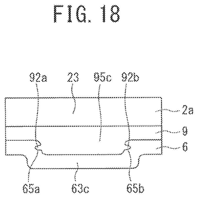 Patent US12616076 Figure 16 – Semiconductor device