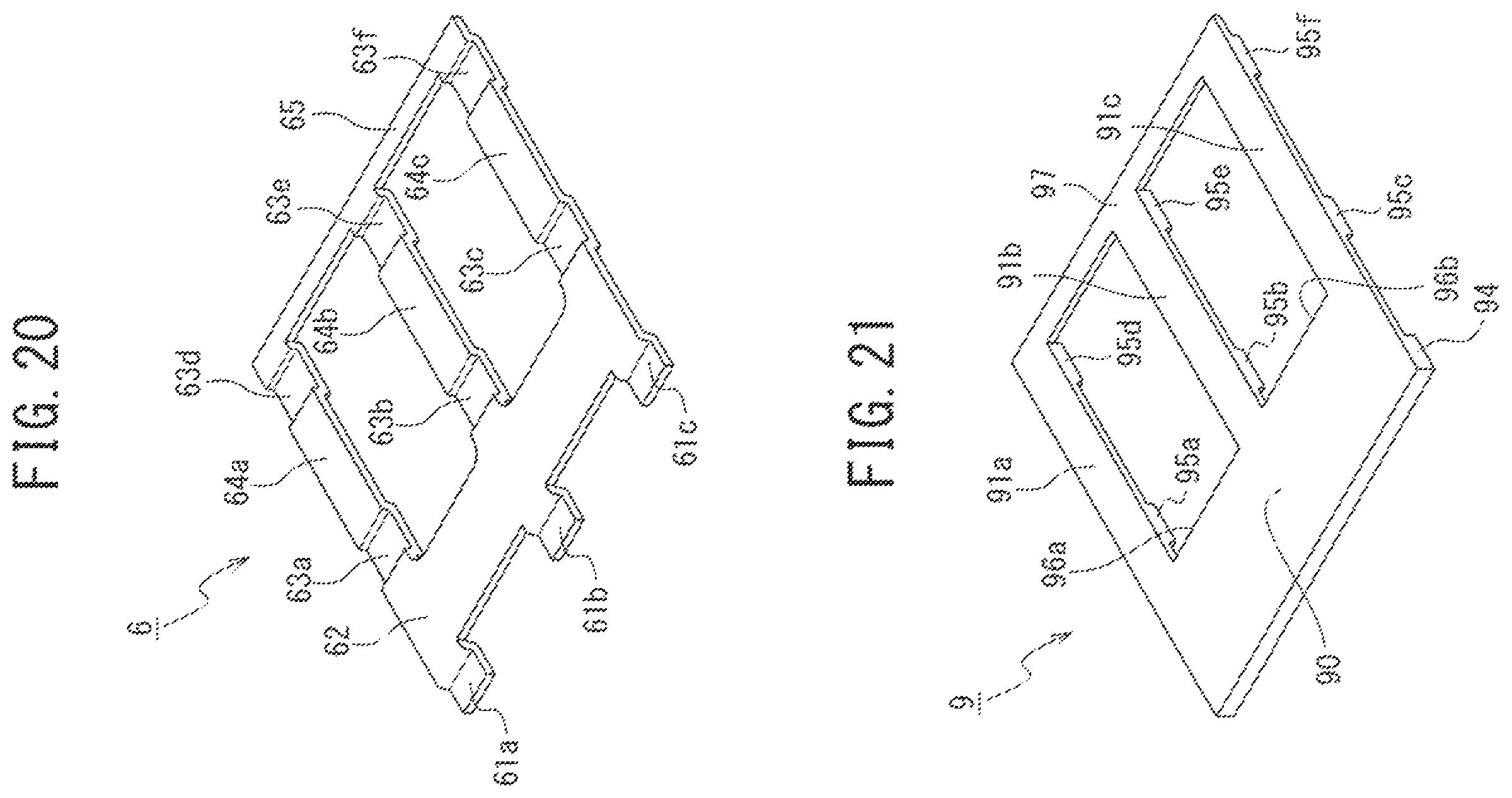 Patent US12616076 Figure 18 – Semiconductor device