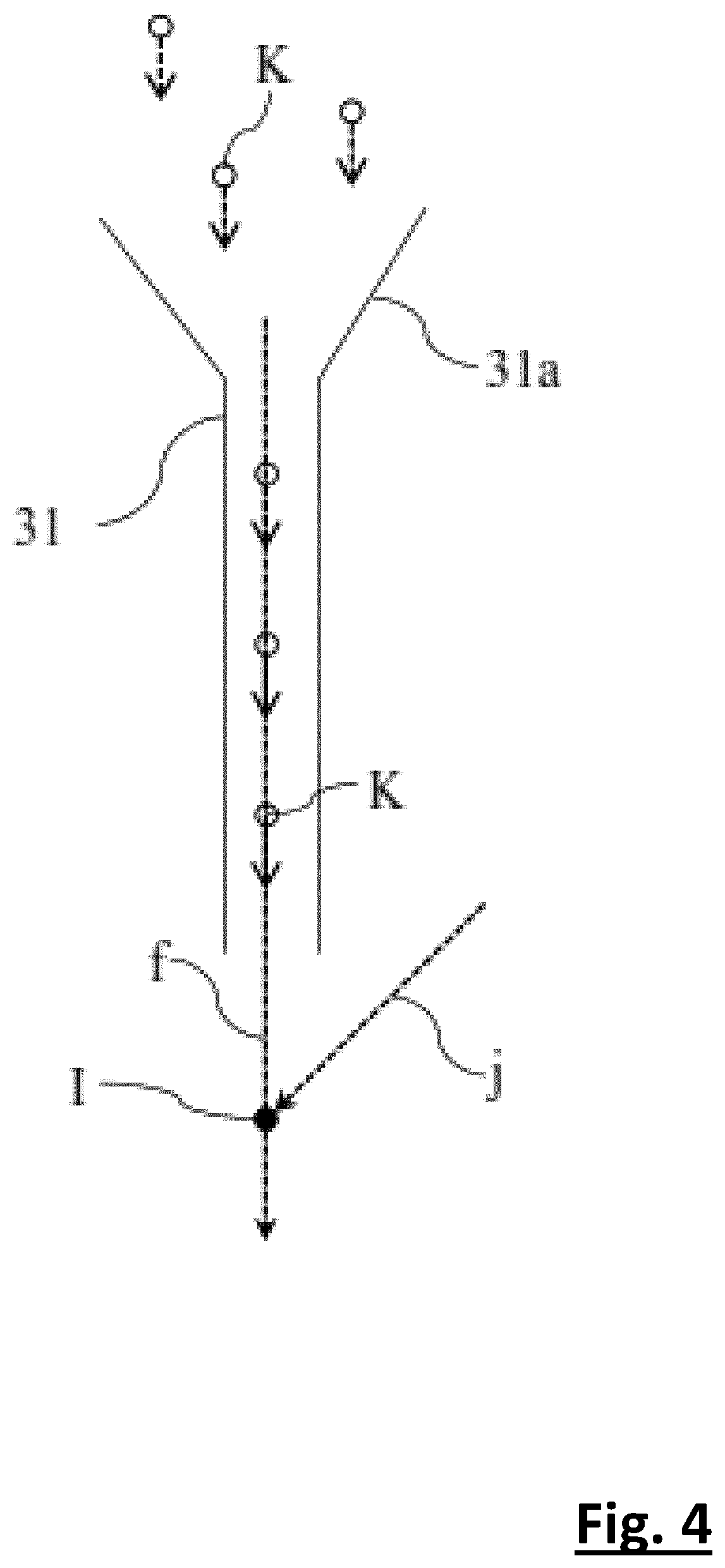 Patent US12616081 Figure 3 – High precision greenhouse seed and seedling treatment