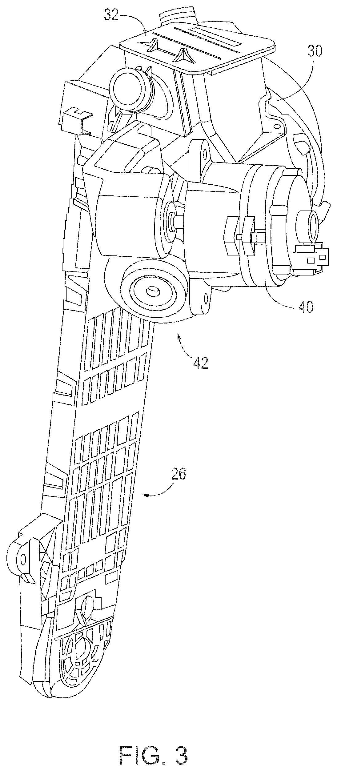 Patent US12616082 Figure 3 – Seed placement device