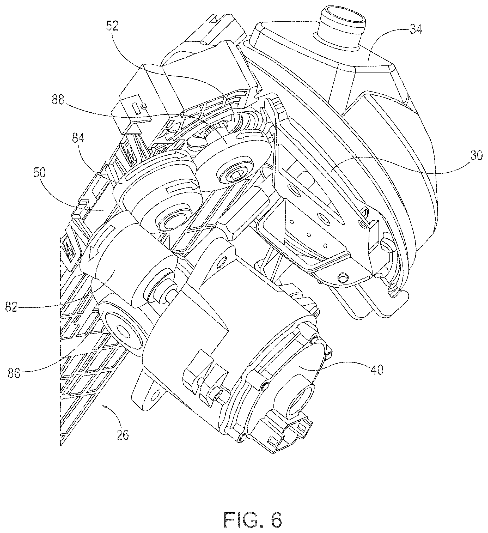 Patent US12616082 Figure 6 – Seed placement device