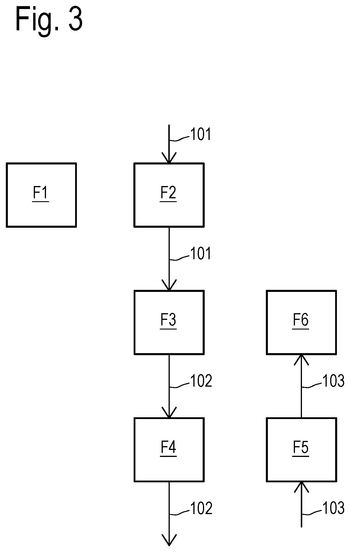 Patent US12616099 Figure 4 – Method for controlling wrapping operations