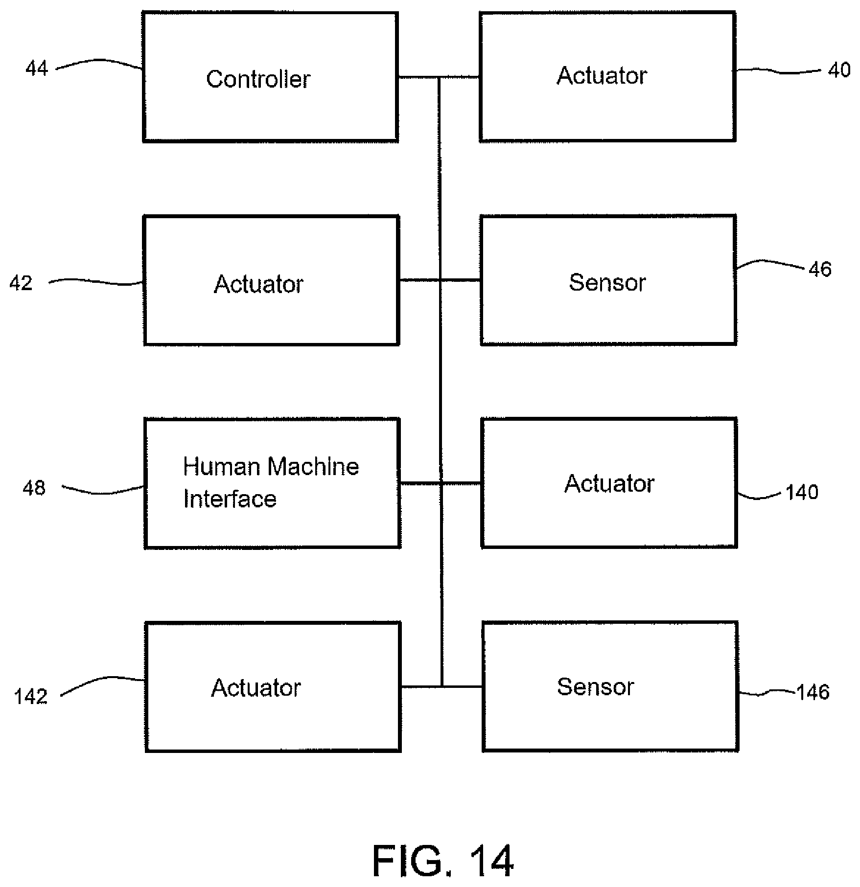 Patent US12616100 Figure 9 – Ejection chute for an agricultural baler