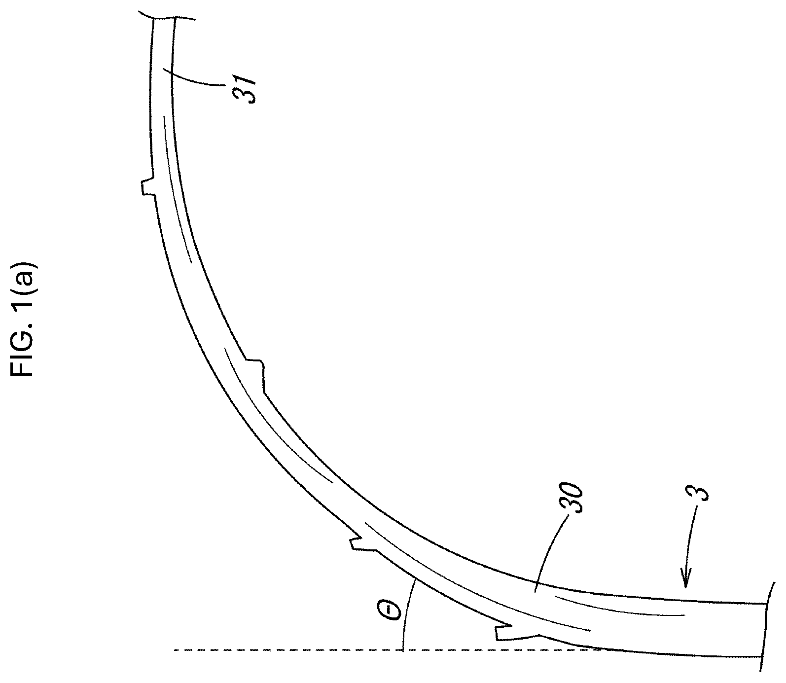 Patent US12616104 Figure 1 – Grape cultivation method