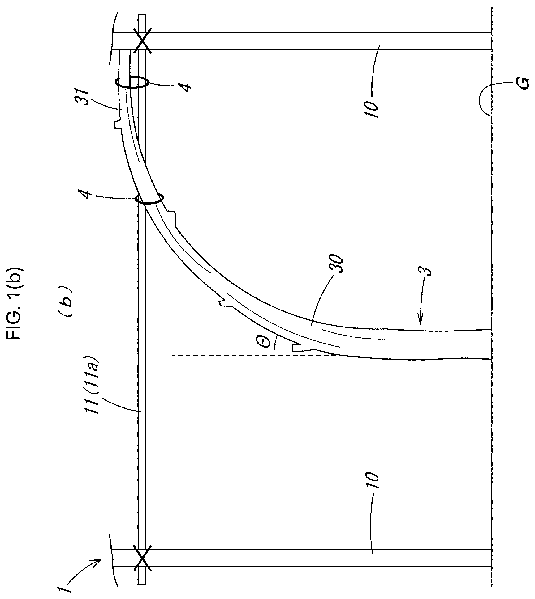 Patent US12616104 Figure 2 – Grape cultivation method