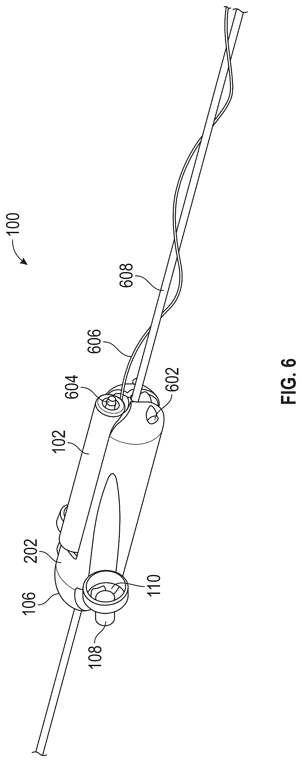 Patent US12616107 Figure 6 – Seaweed seeders and methods for using them