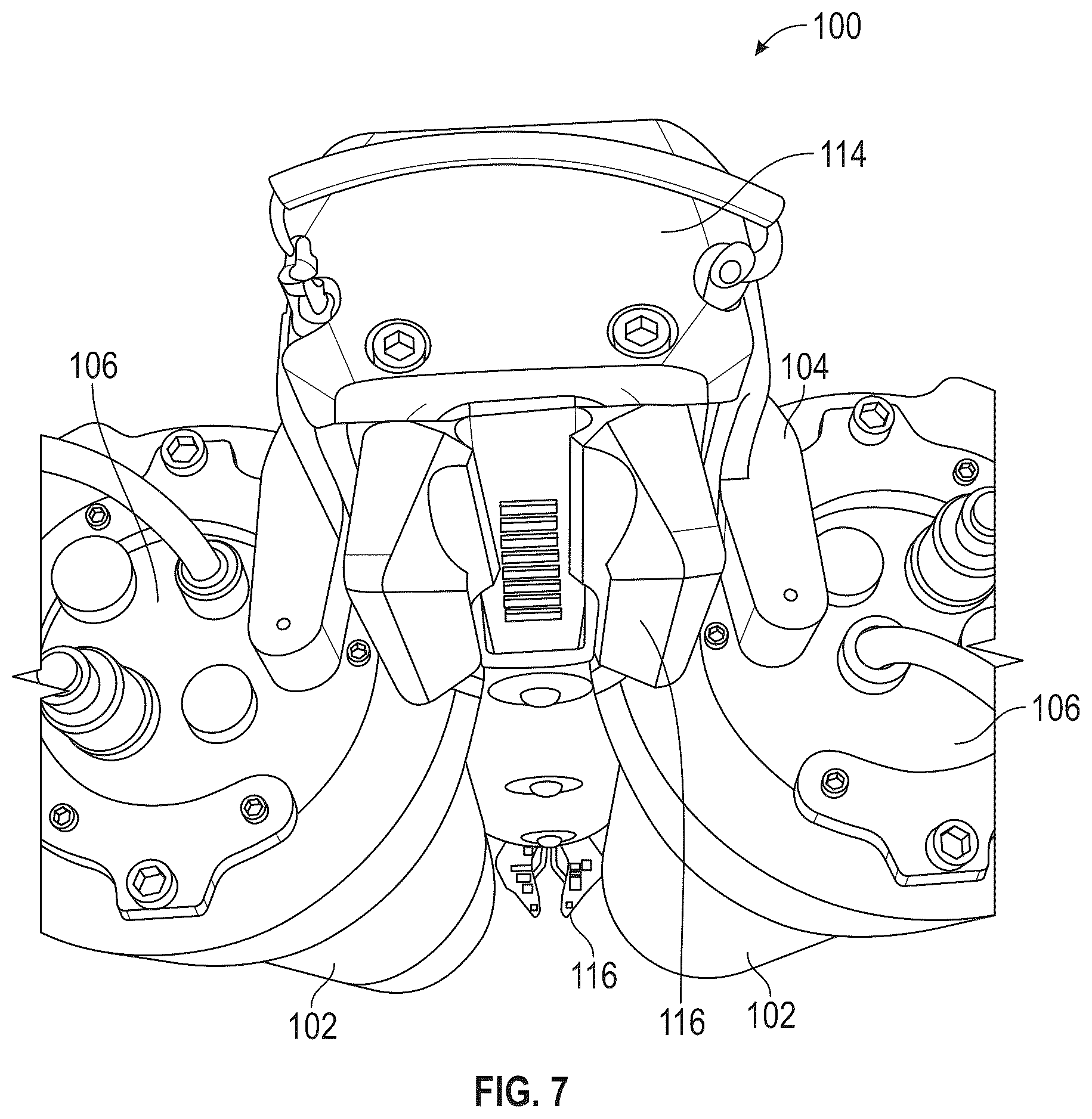 Patent US12616107 Figure 7 – Seaweed seeders and methods for using them