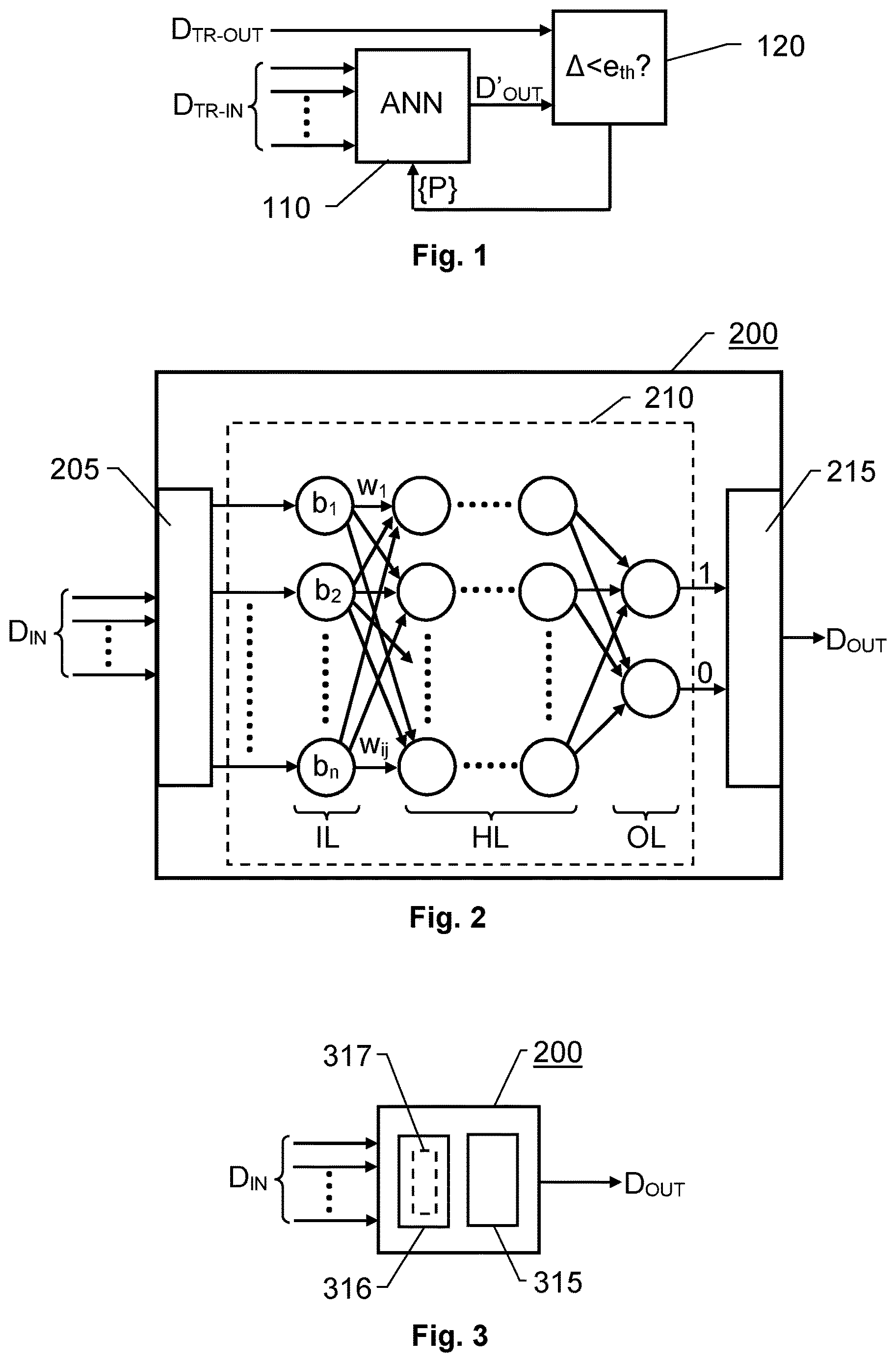 Patent US12616158 Figure 1 – Quality sensor, computer-implemented method of predicting inhomogeneities in milk extracted from an animal, computer program and non-volatile data carrier