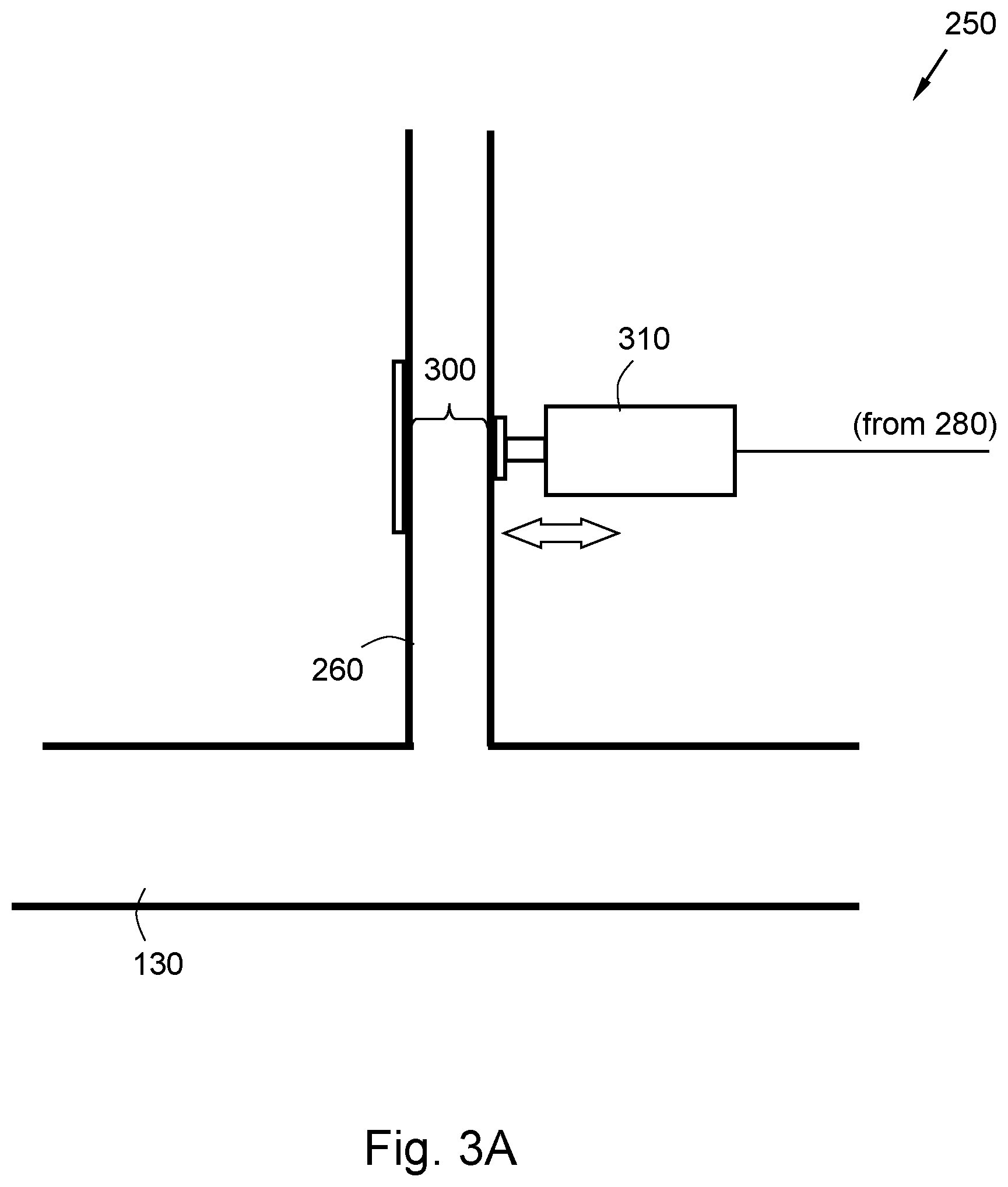 Patent US12616159 Figure 5 – Milking system