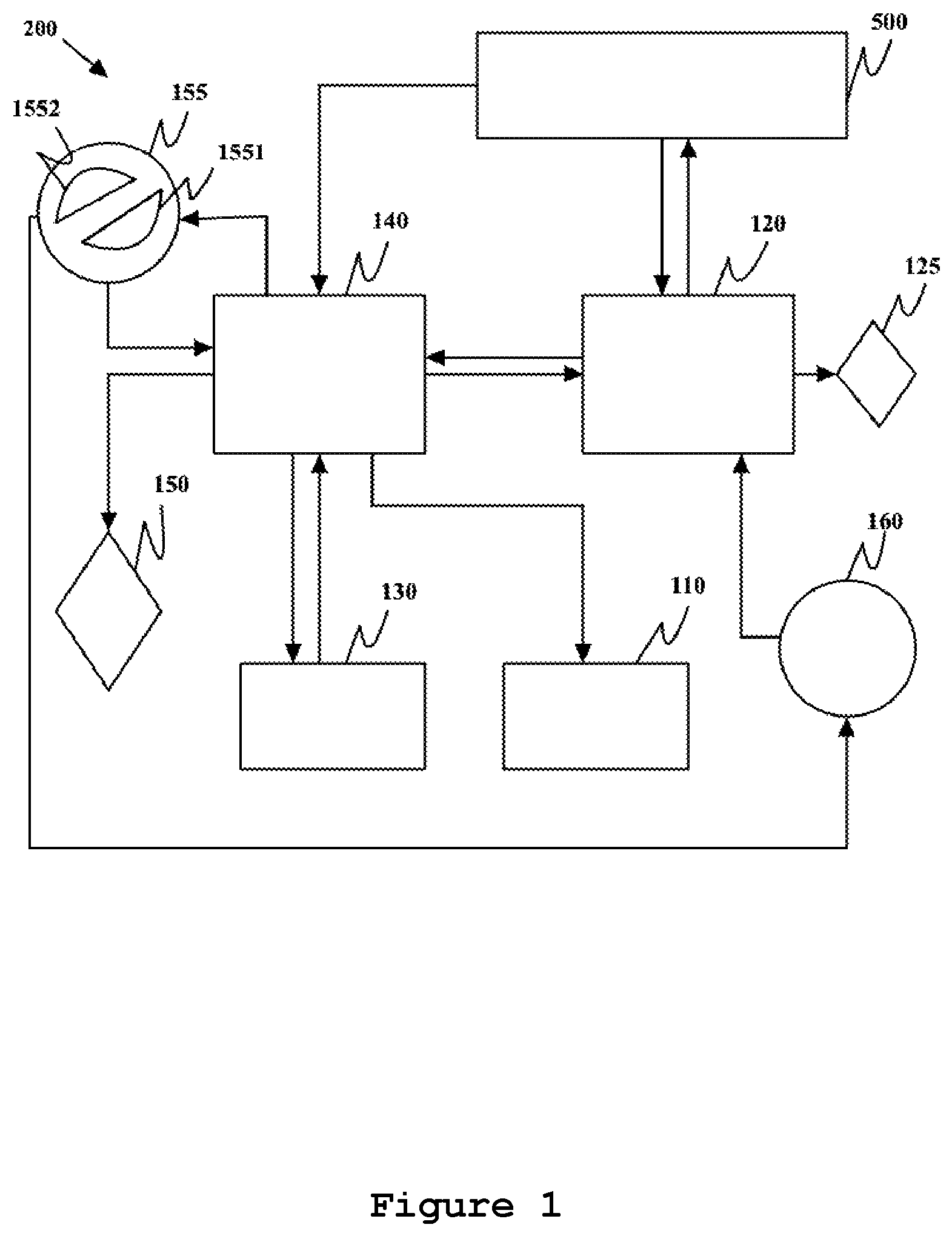 Patent US12616161 Figure 1 – Livestock restraining devices, systems for livestock management, and uses thereof