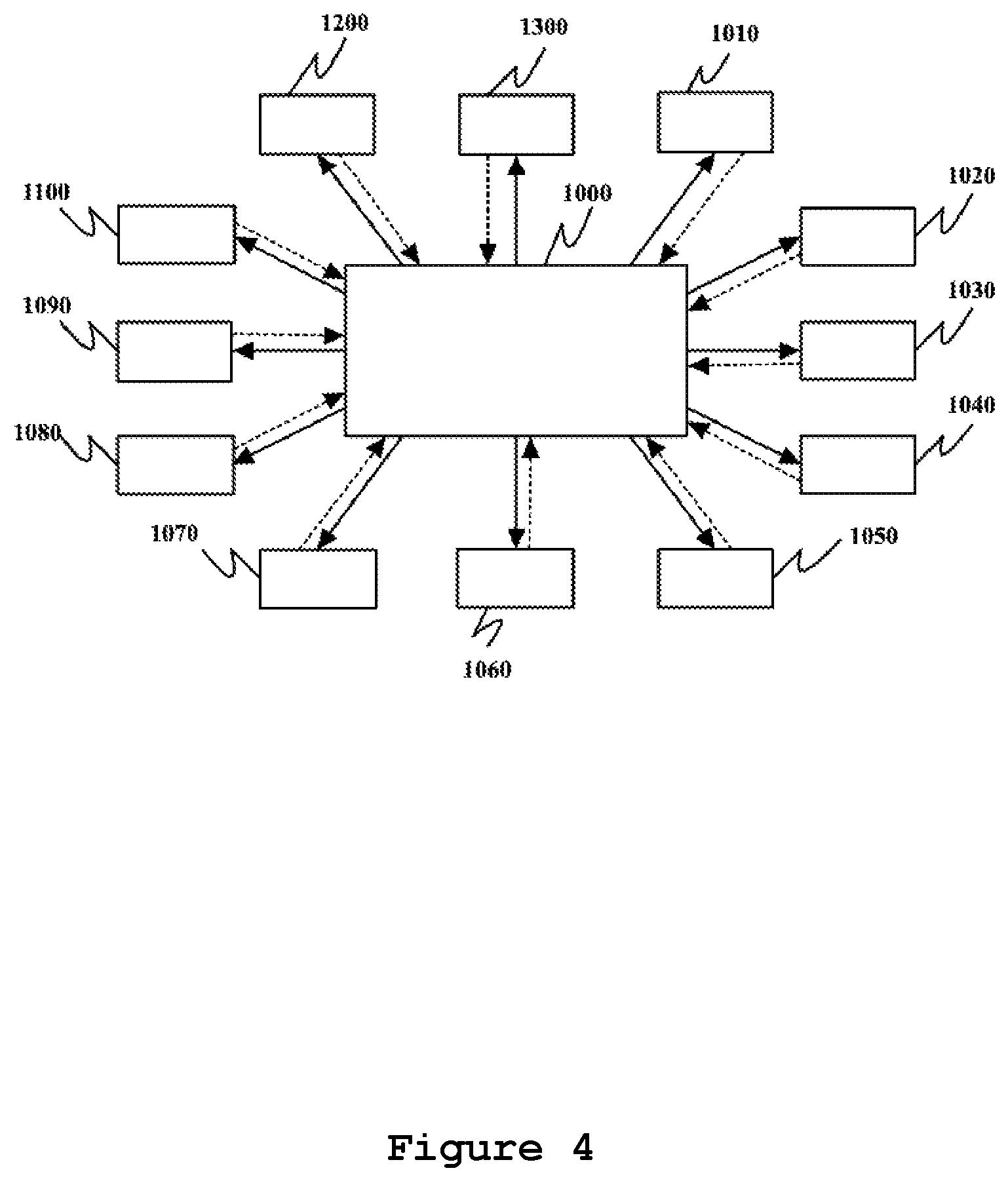 Patent US12616161 Figure 9 – Livestock restraining devices, systems for livestock management, and uses thereof