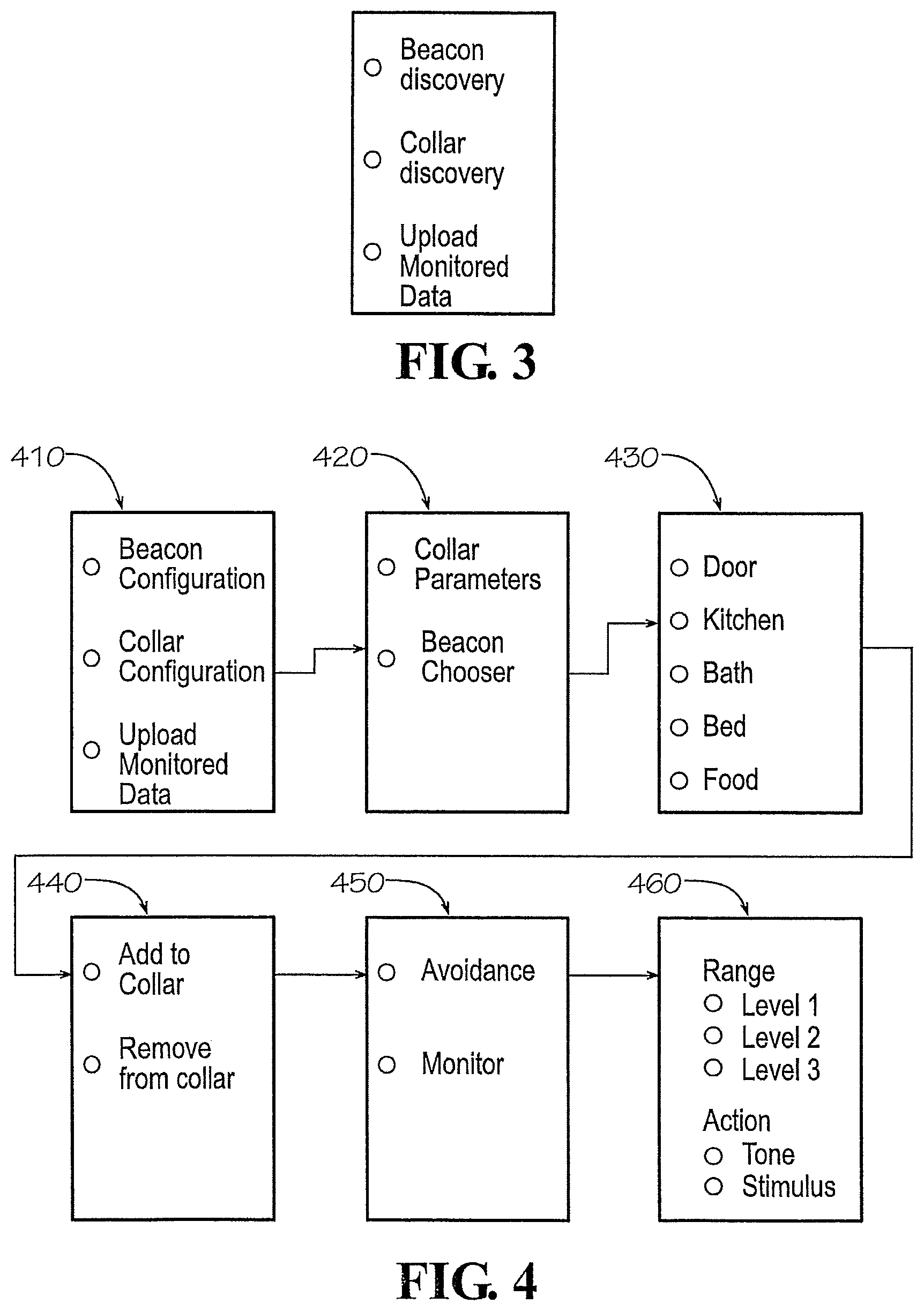 Patent US12616173 Figure 3 – Apparatus and method for delivering an auditory stimulus