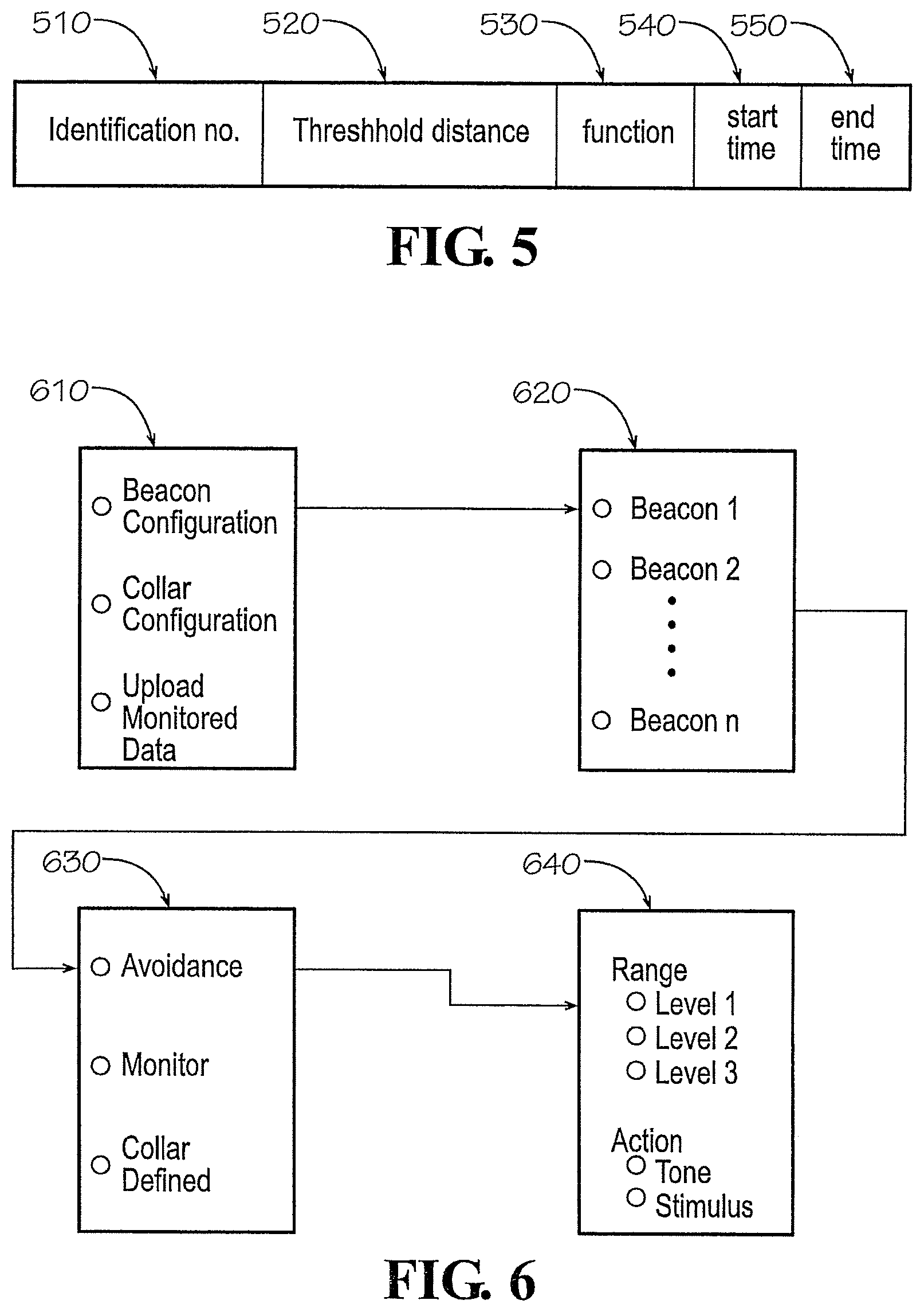 Patent US12616173 Figure 4 – Apparatus and method for delivering an auditory stimulus