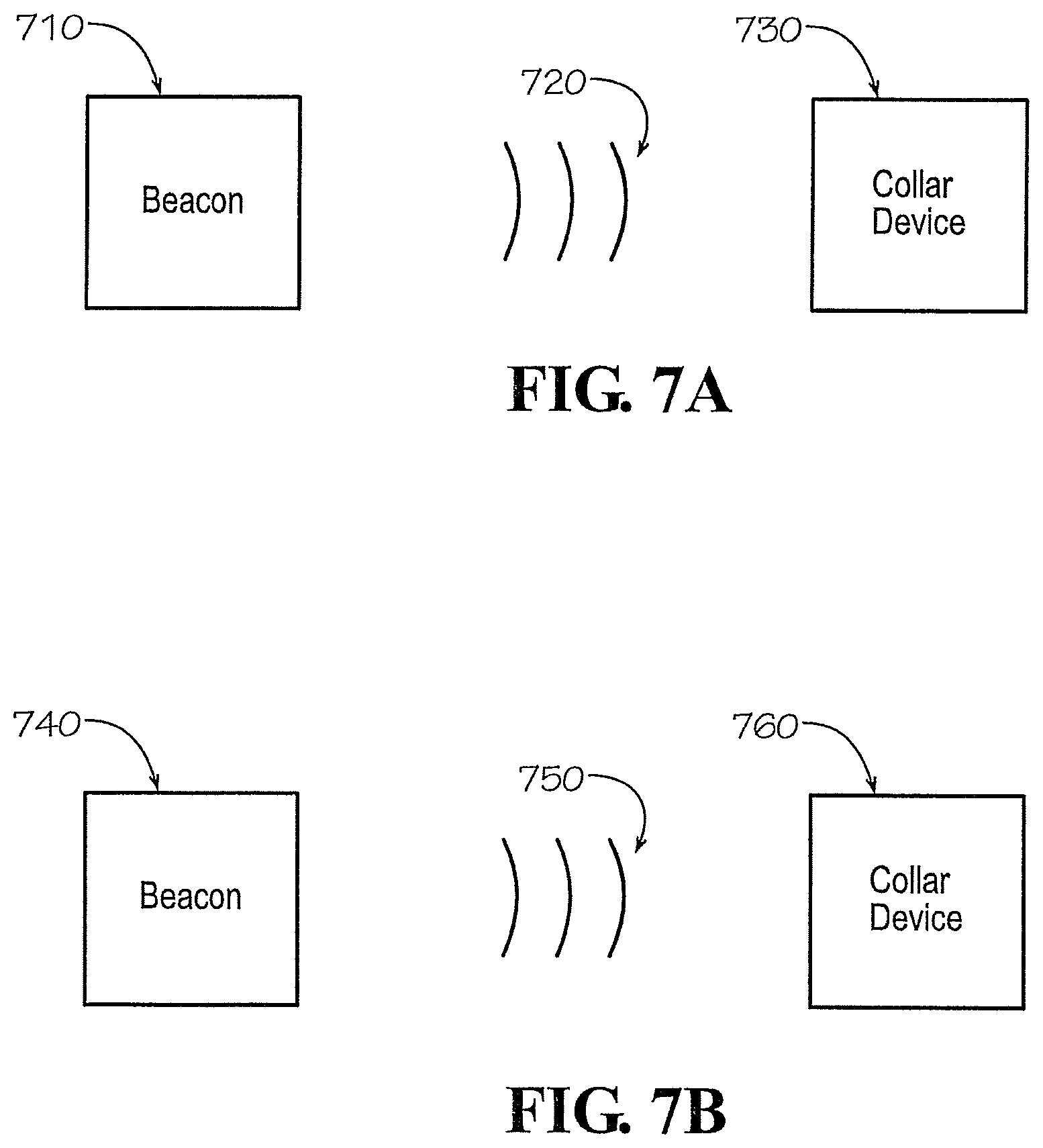 Patent US12616173 Figure 5 – Apparatus and method for delivering an auditory stimulus