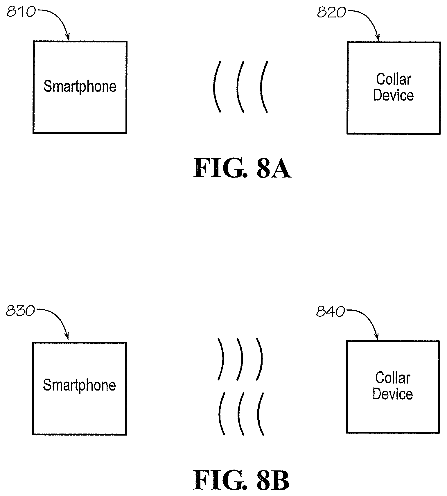 Patent US12616173 Figure 6 – Apparatus and method for delivering an auditory stimulus